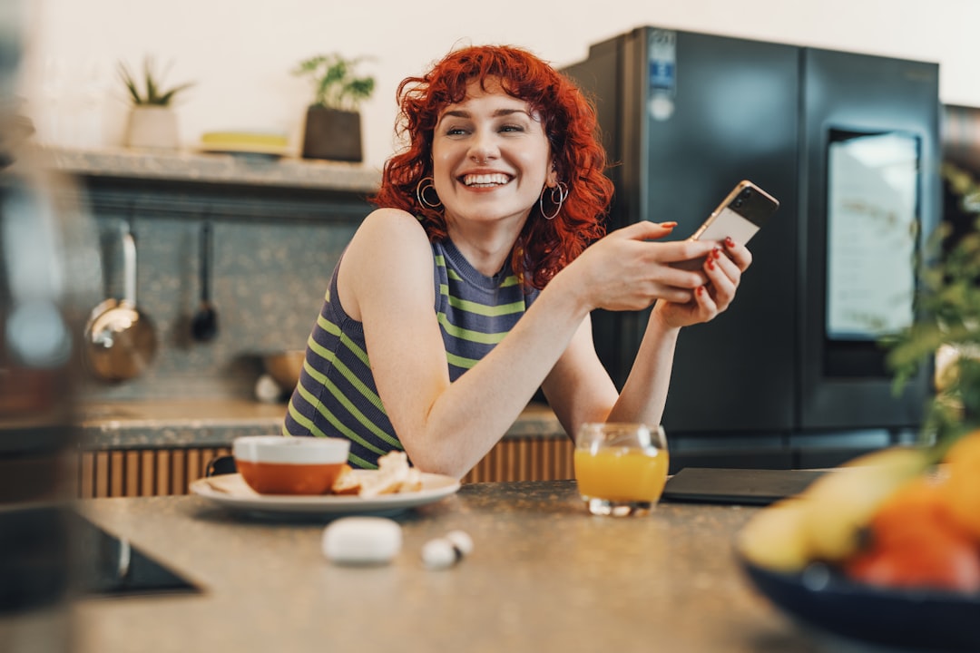 Pourquoi Mon Telephone Se Met En Mode Sécurisé ?