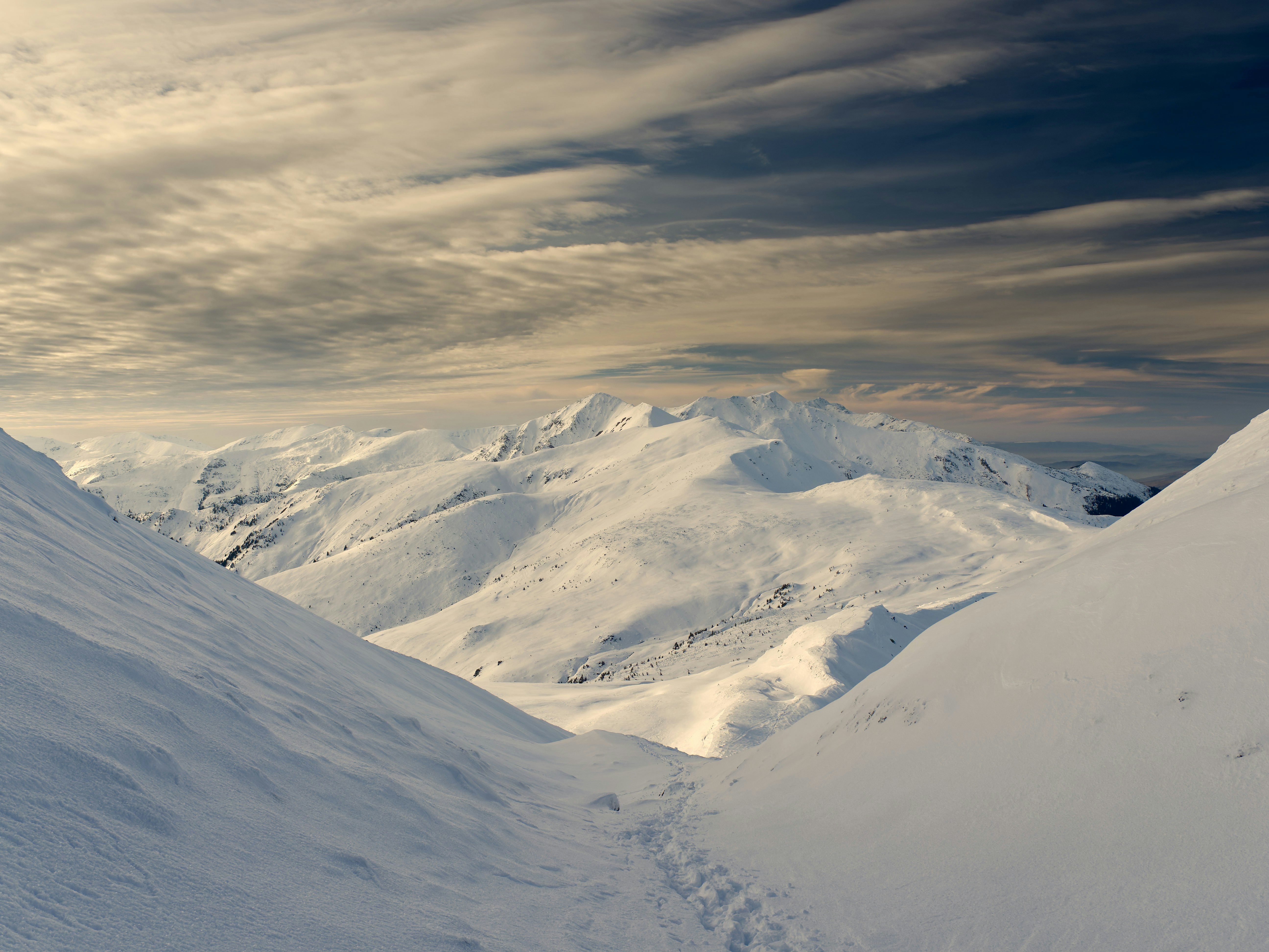 Photo by illes_cristi