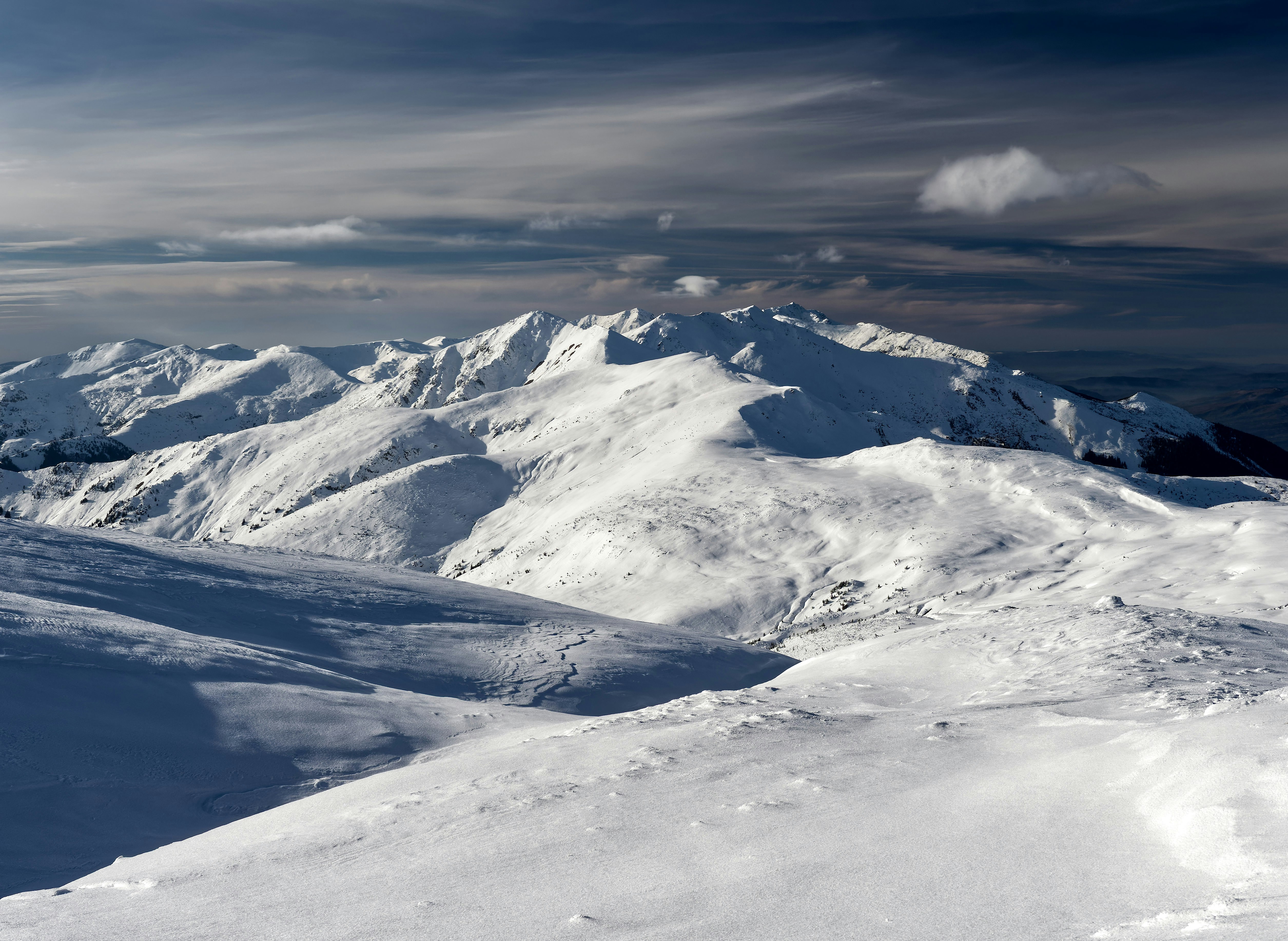 Photo by illes_cristi