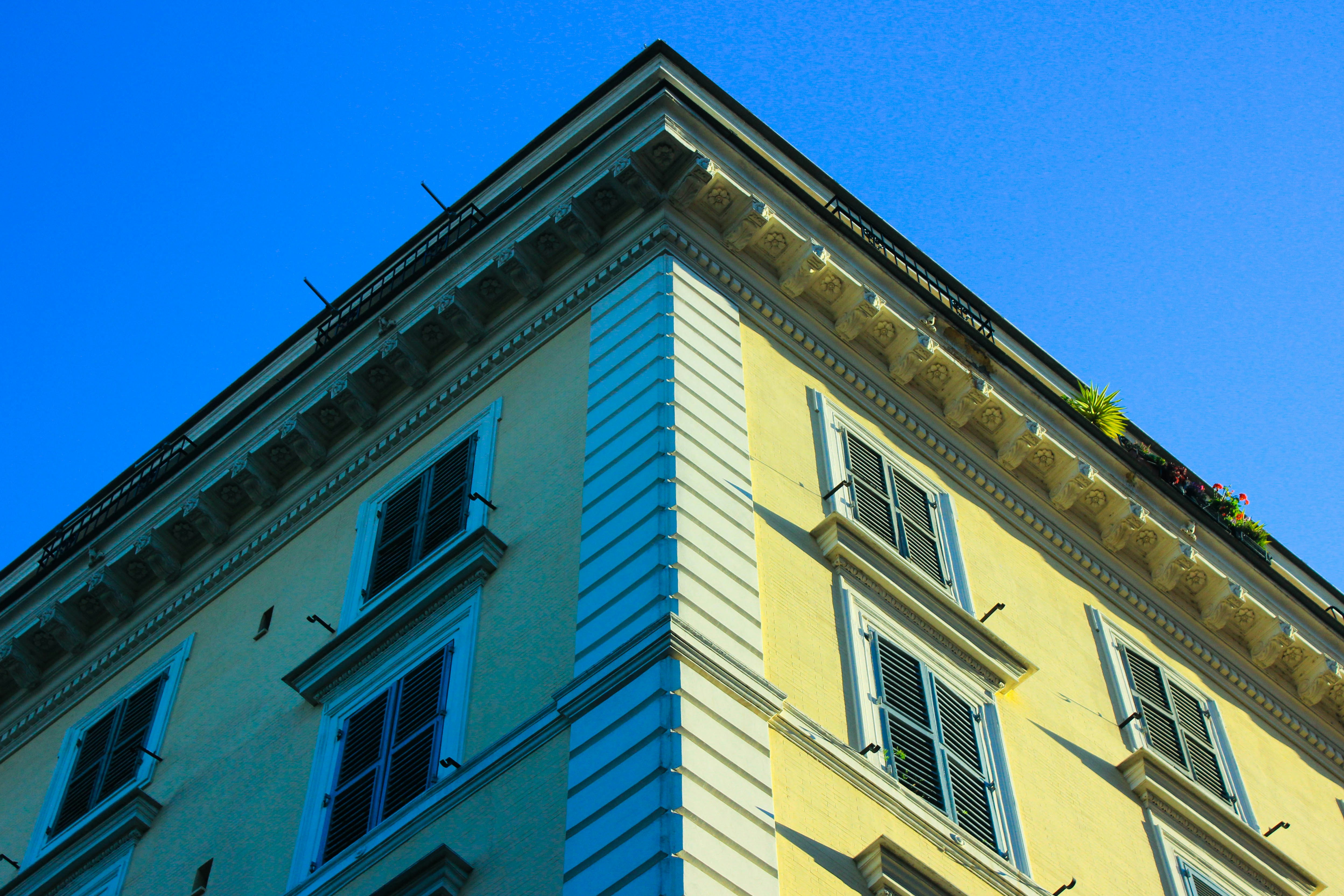 Photo by lucasmedeiros