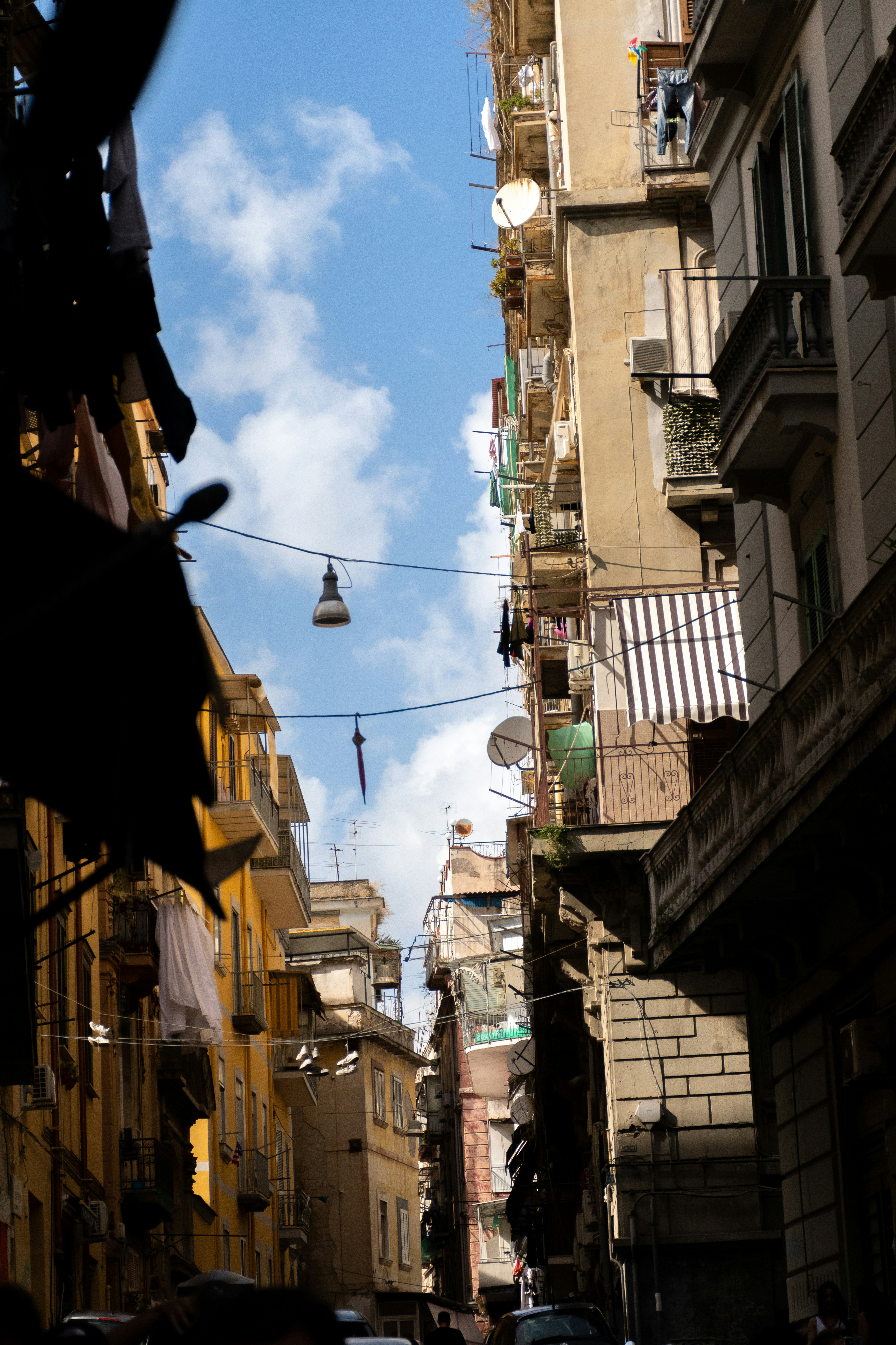 Photo by atadmoretolife