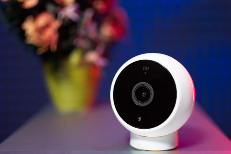 Roborock S8 Pro Ultra