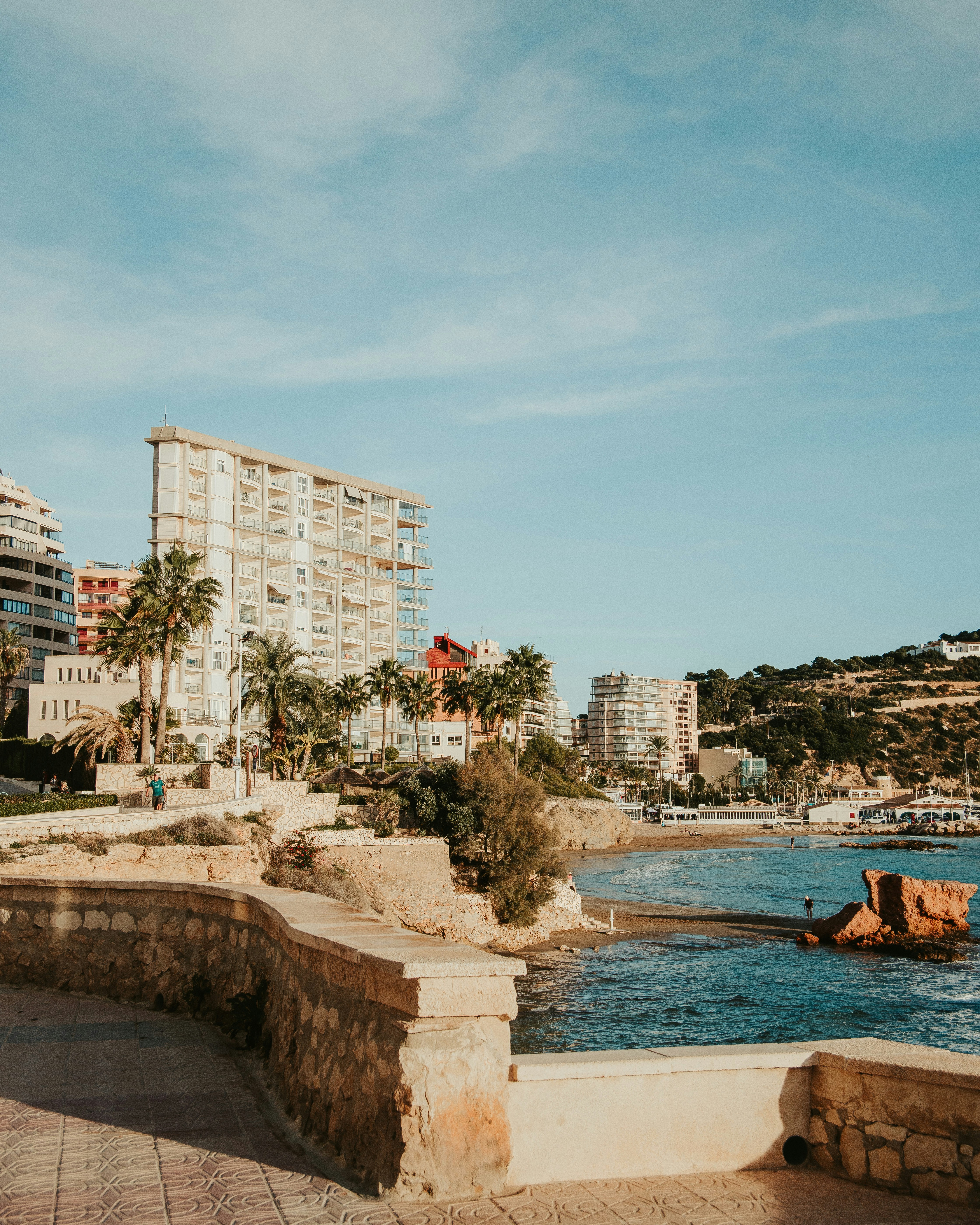 Pintxos Evening Ritual