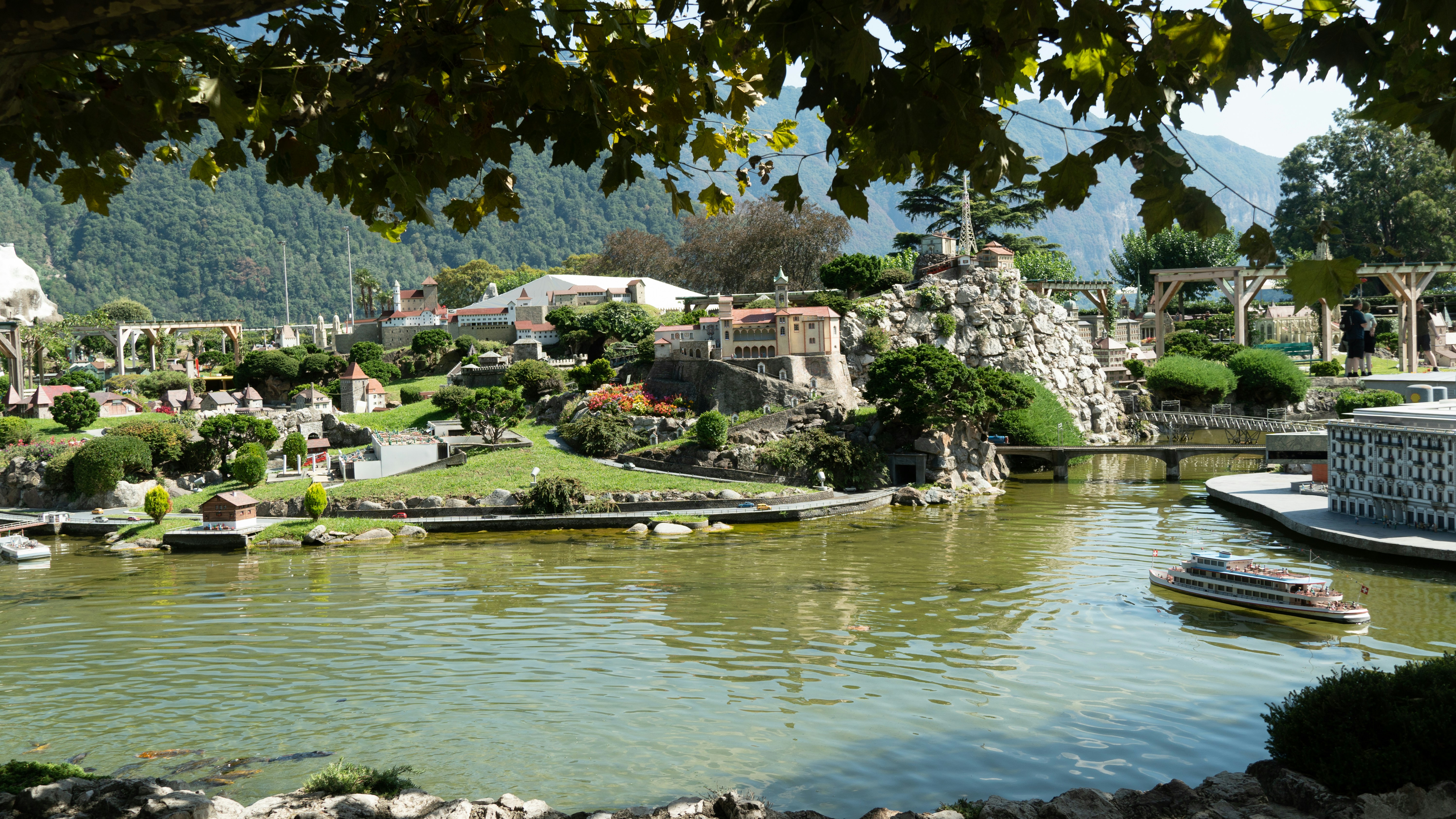 Photo by kotzo_photo