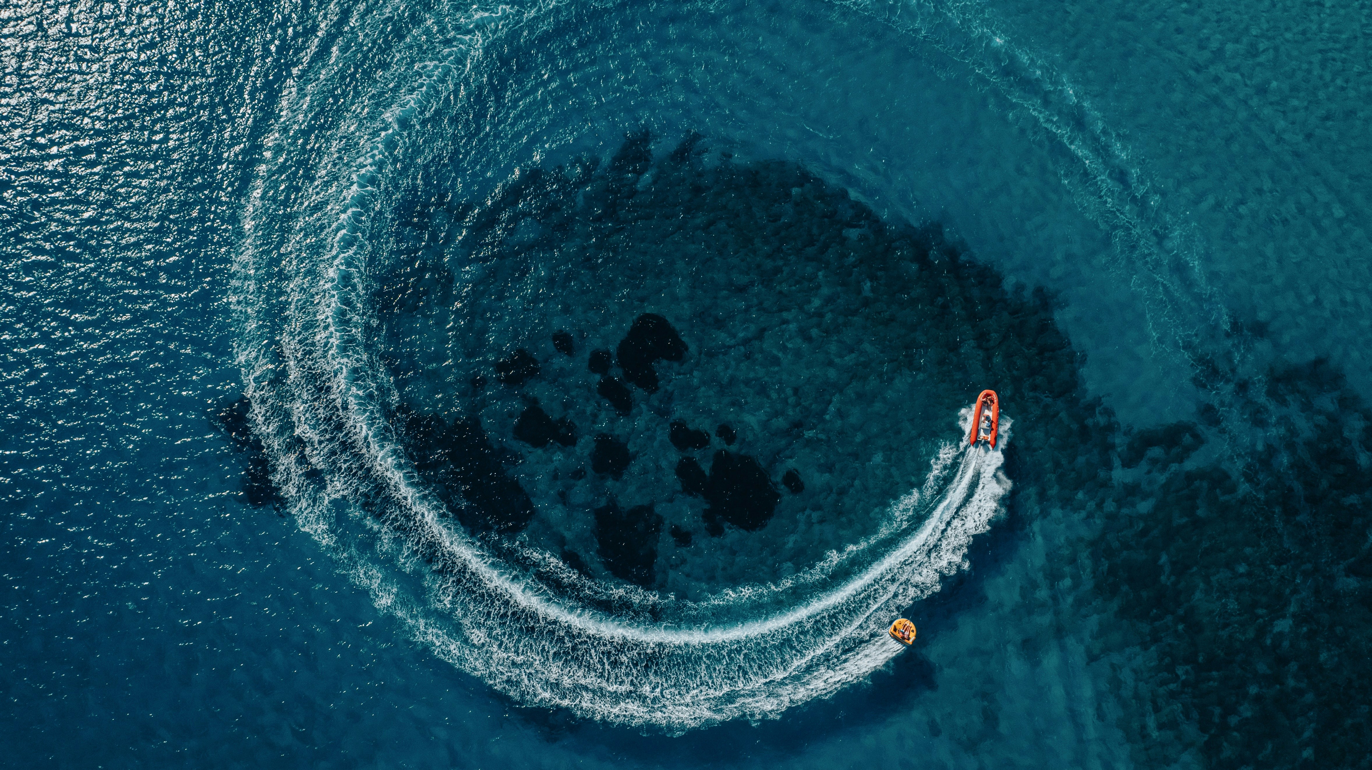 Photo by ahmetkurt