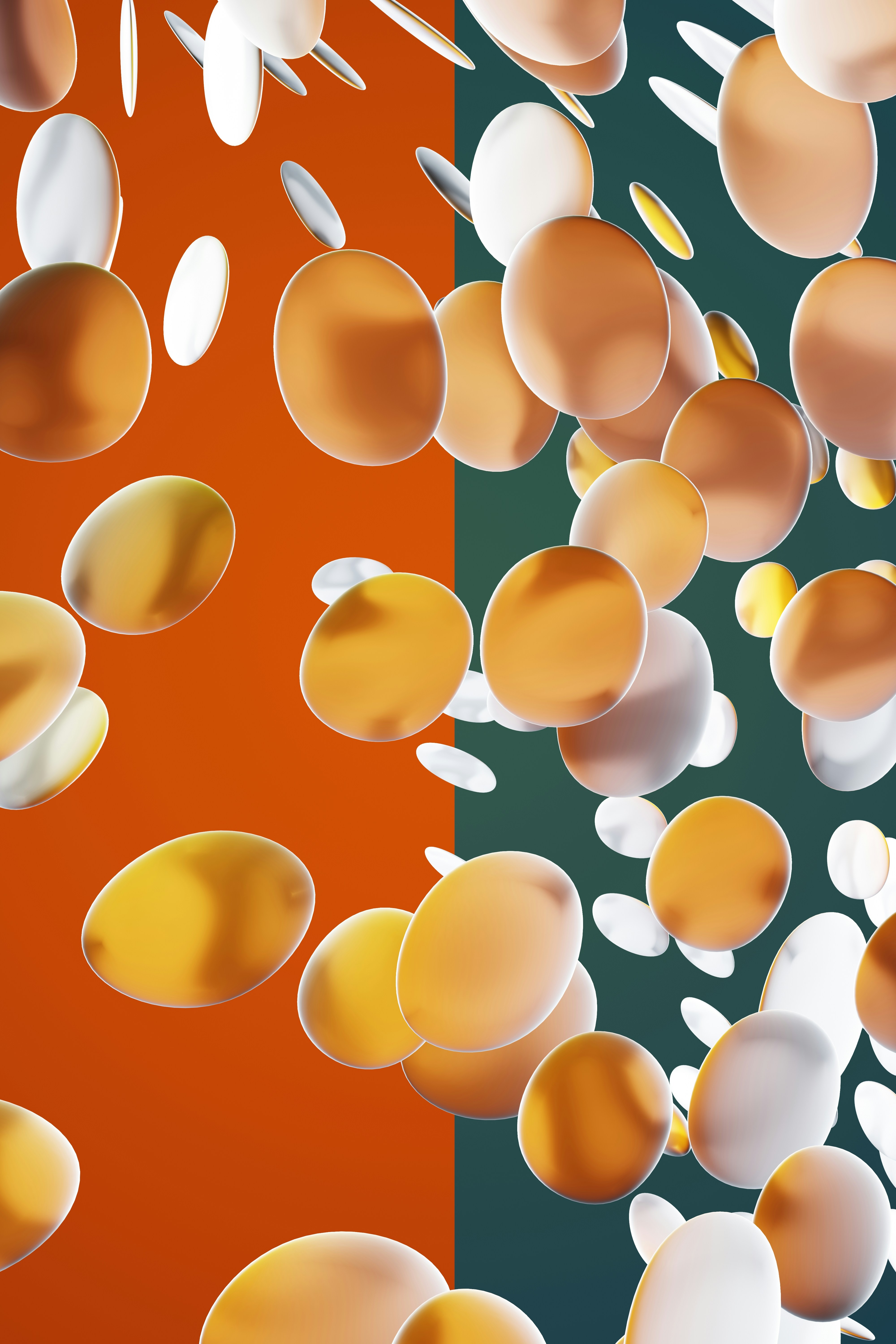 Photo by blenderdesigner