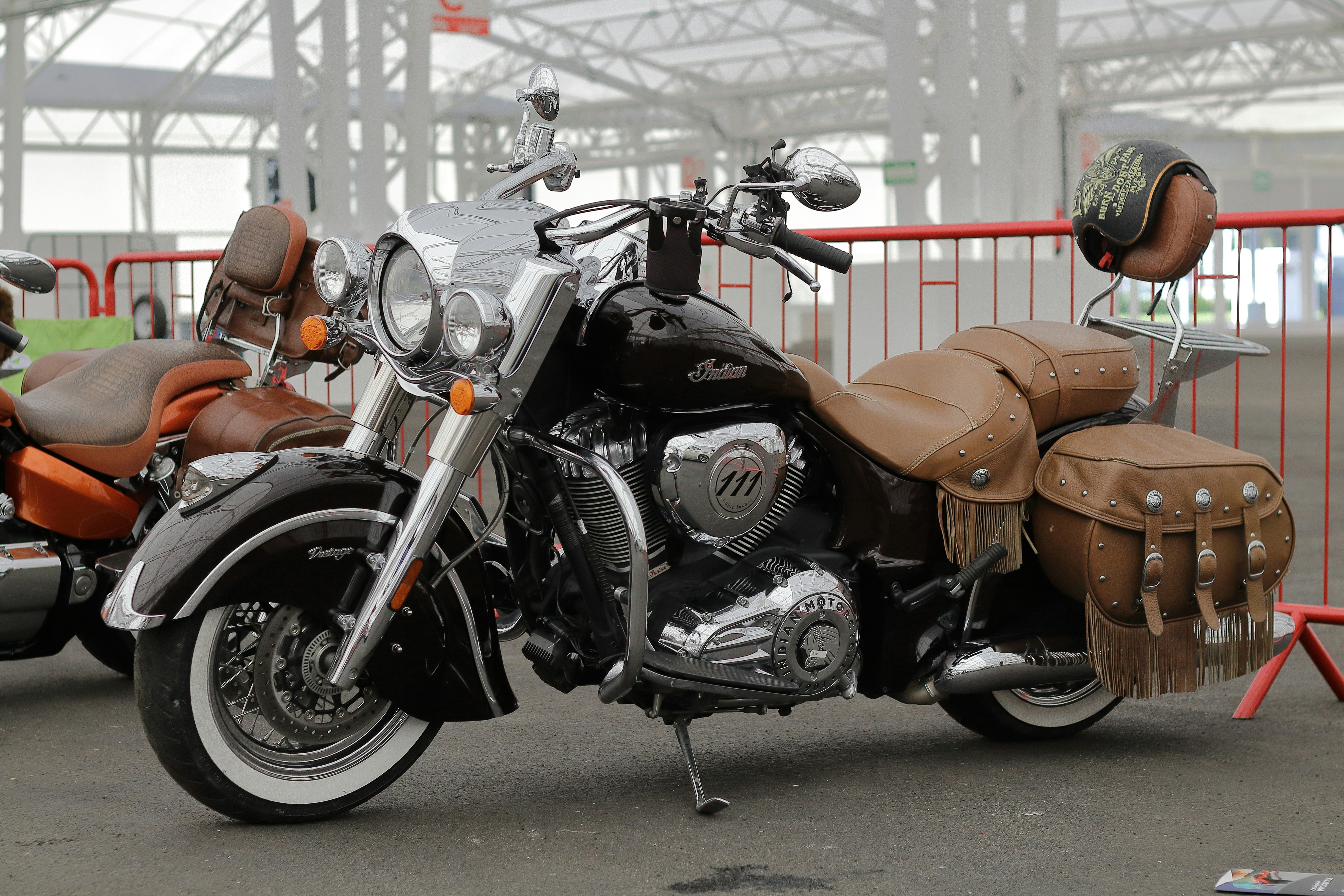 Motorcycles for sale in Diyarbakir