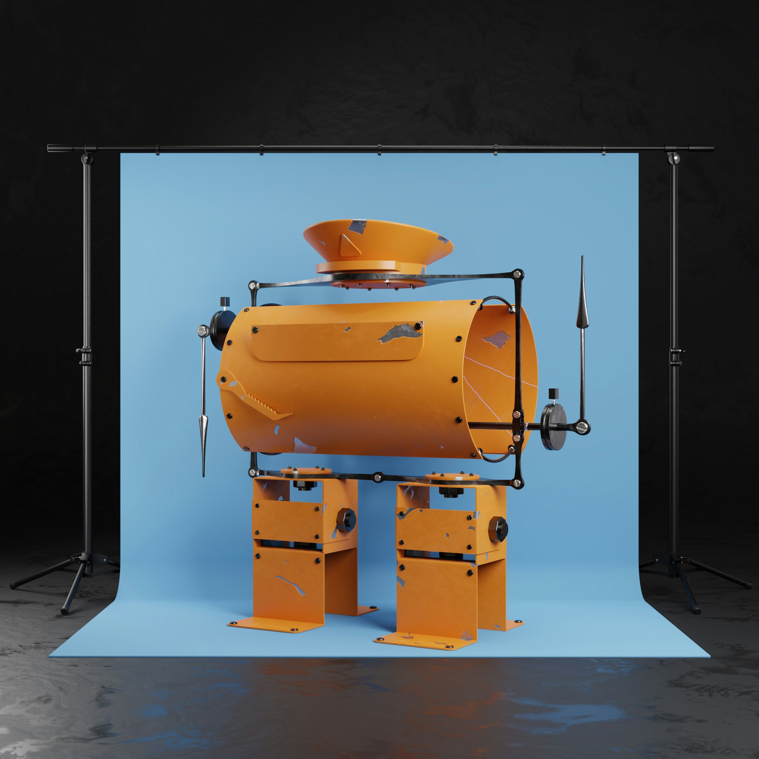 로봇 윤리, AI 딜레마: 과학은 답을 줄 수 있을까?