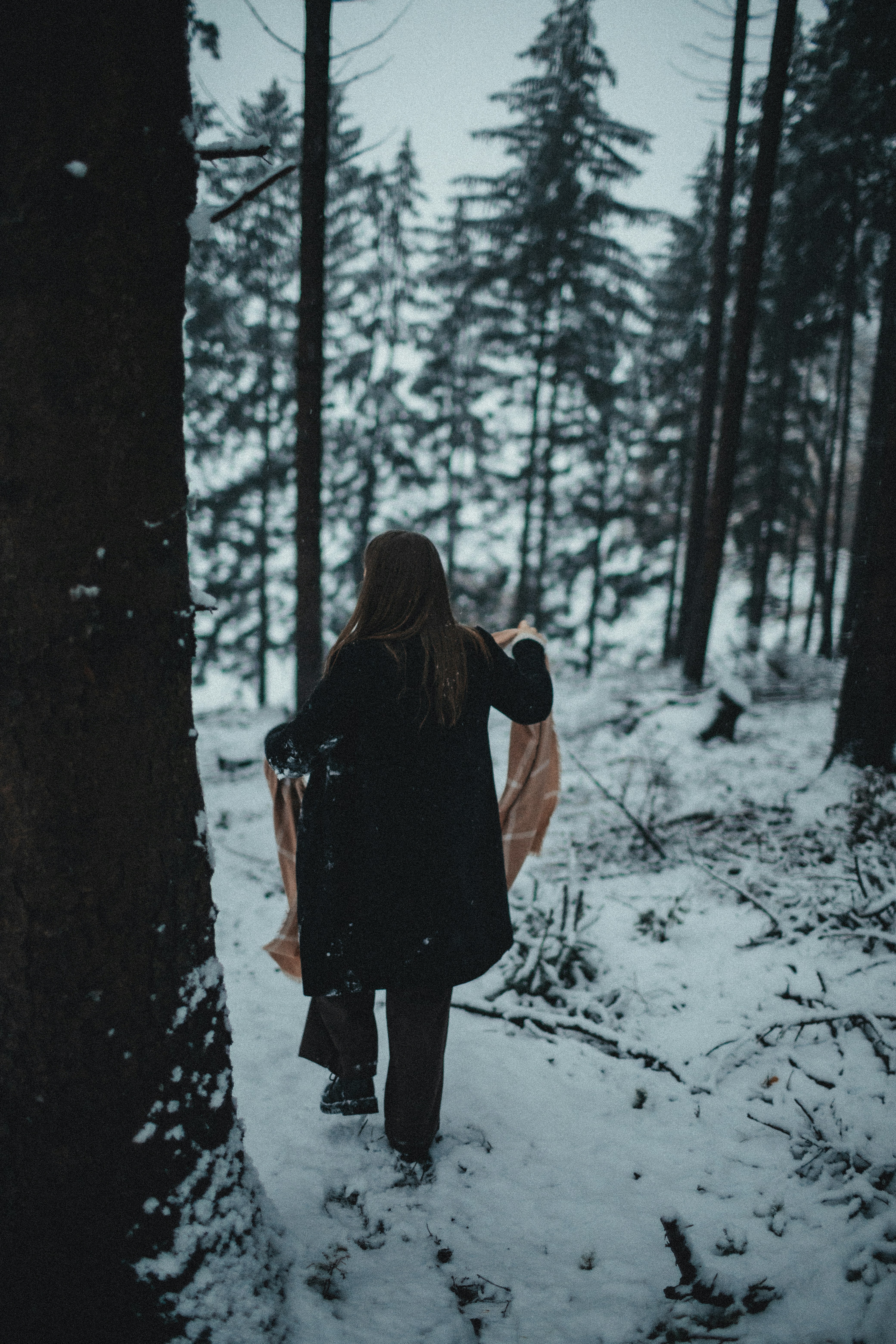 Photo by annaacurcan