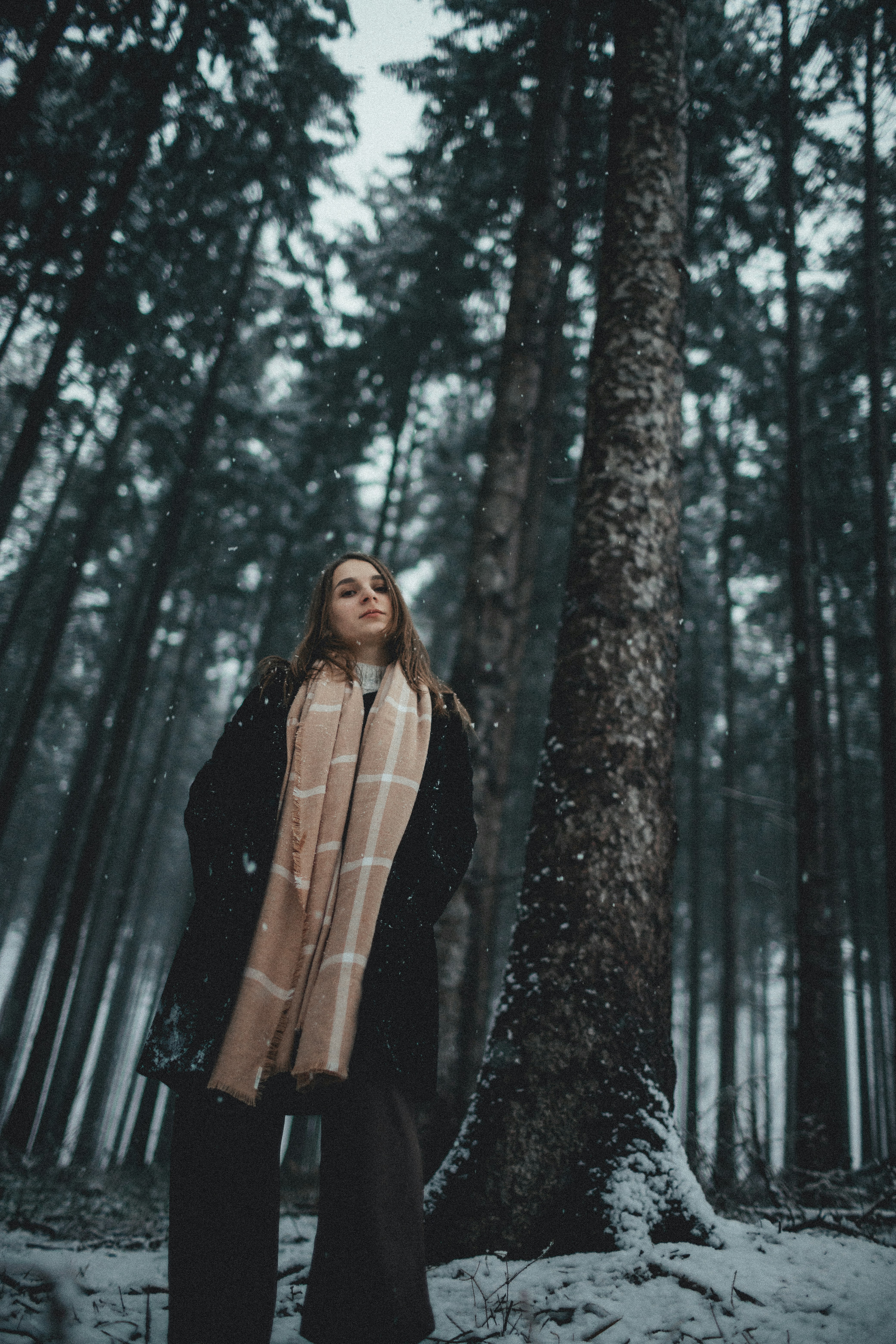 Photo by annaacurcan