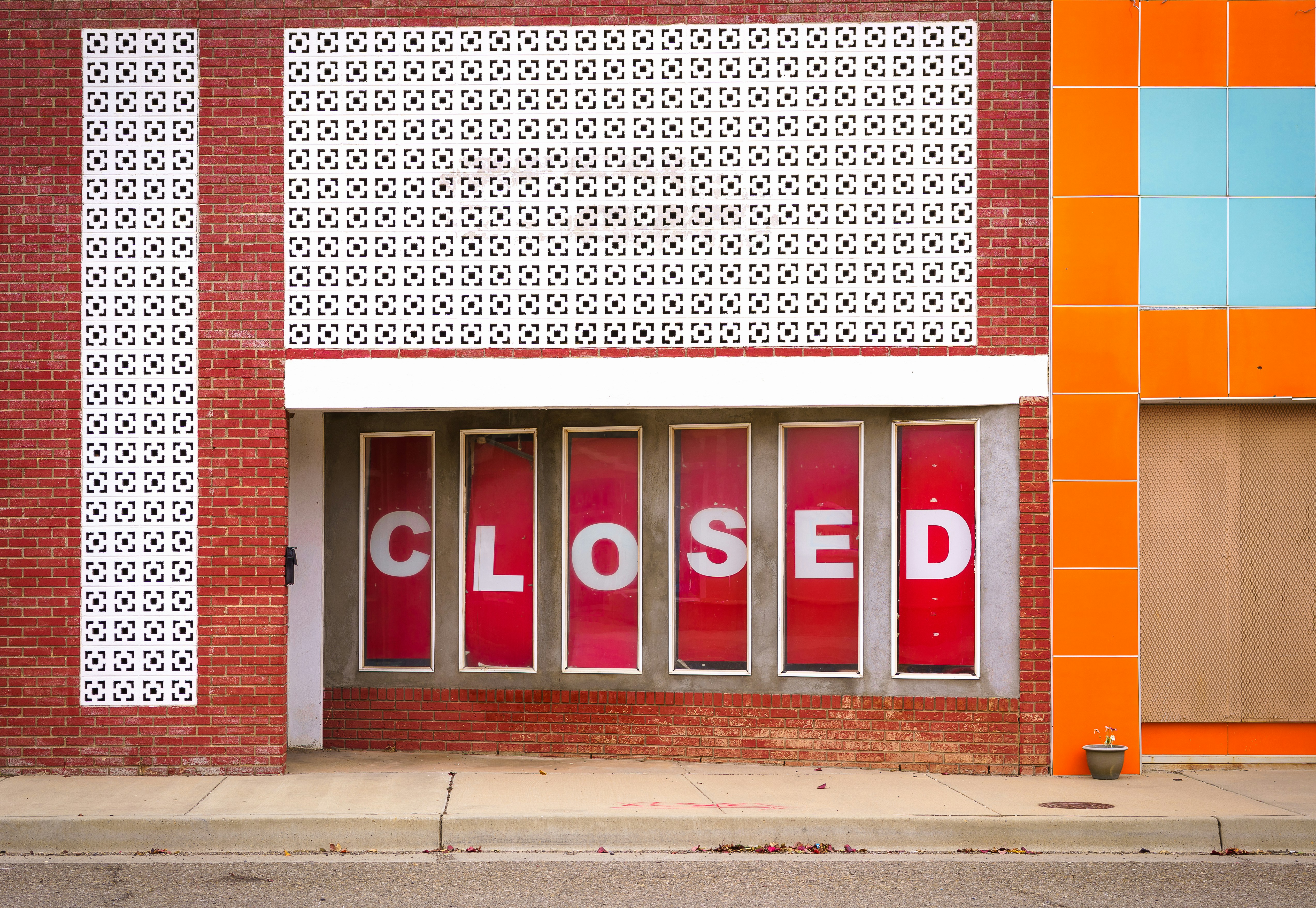 Gli Stati Uniti tagliano i buoni alimentari: 42 milioni di persone riceveranno solo metà dell'aiuto