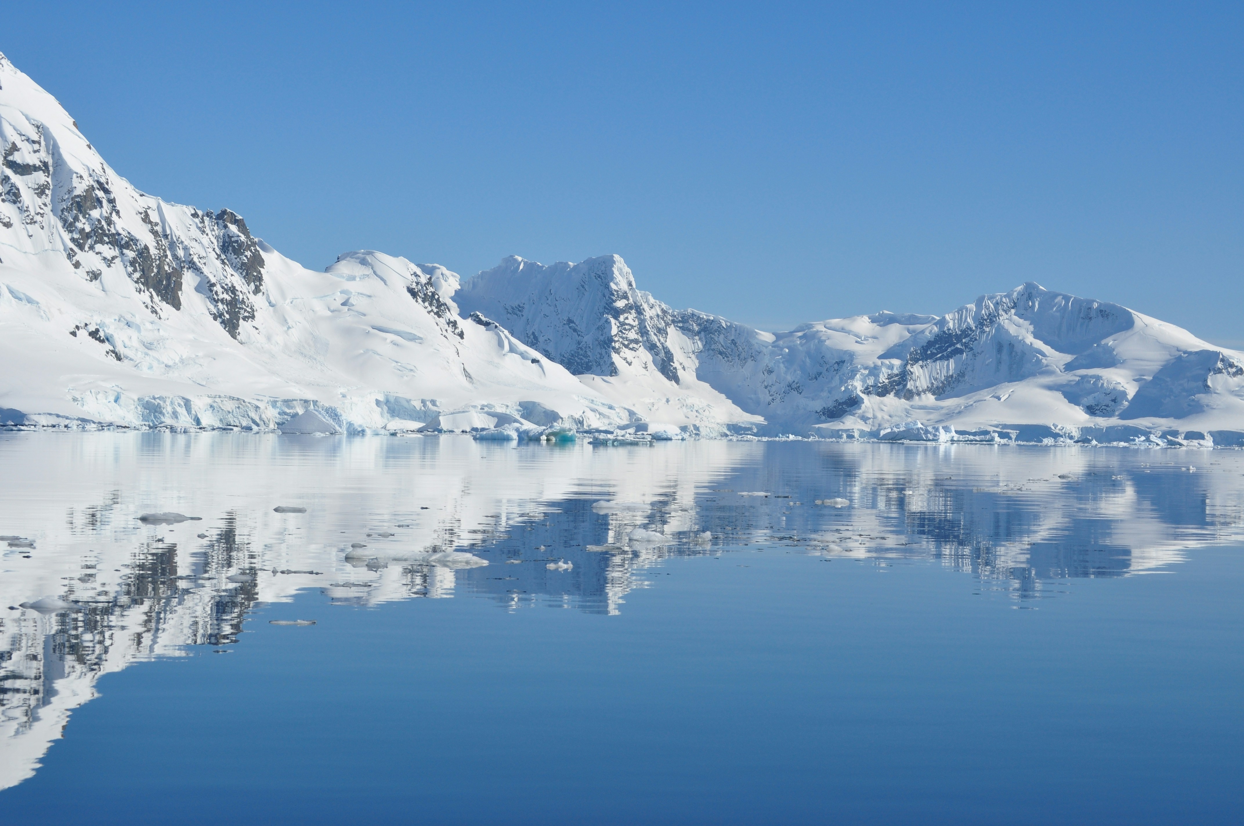 Photo by cooksphotography