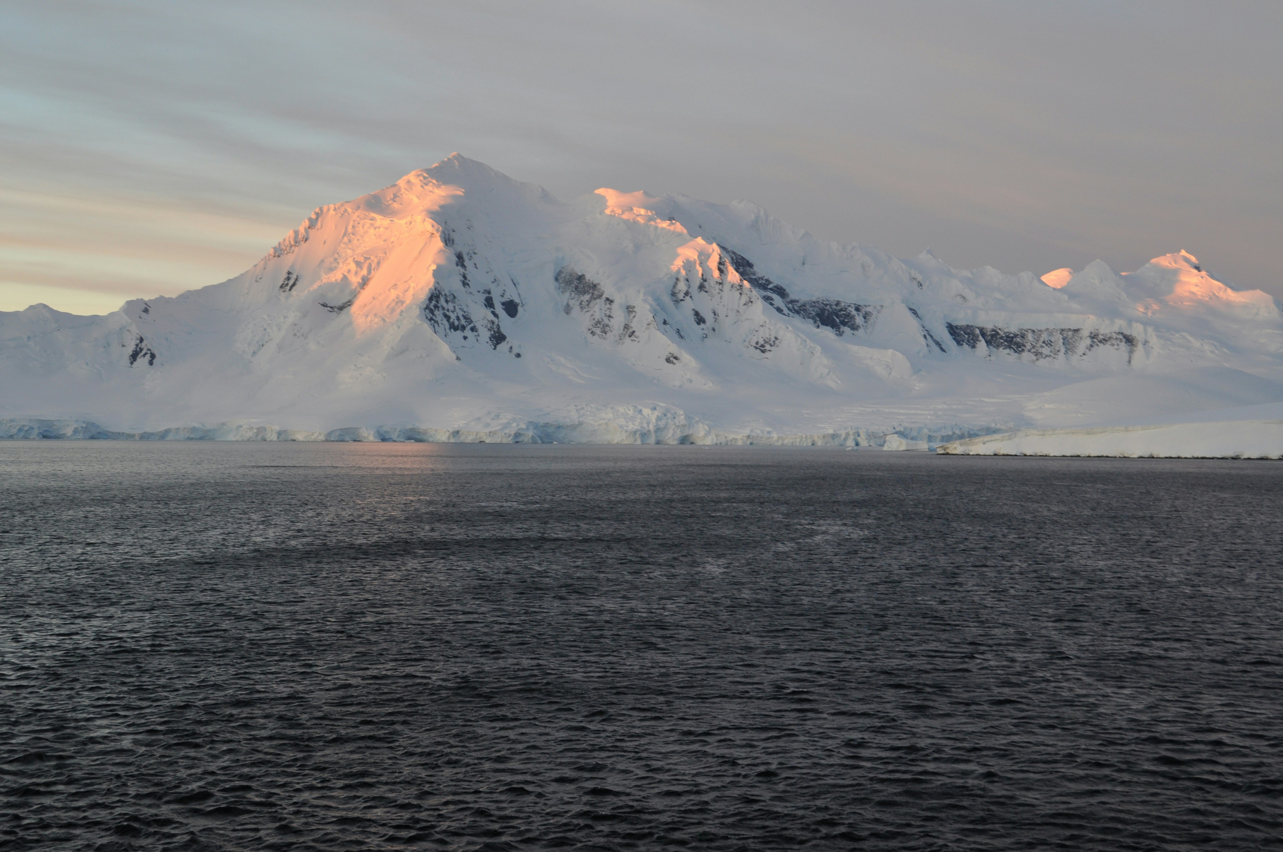 Photo by cooksphotography