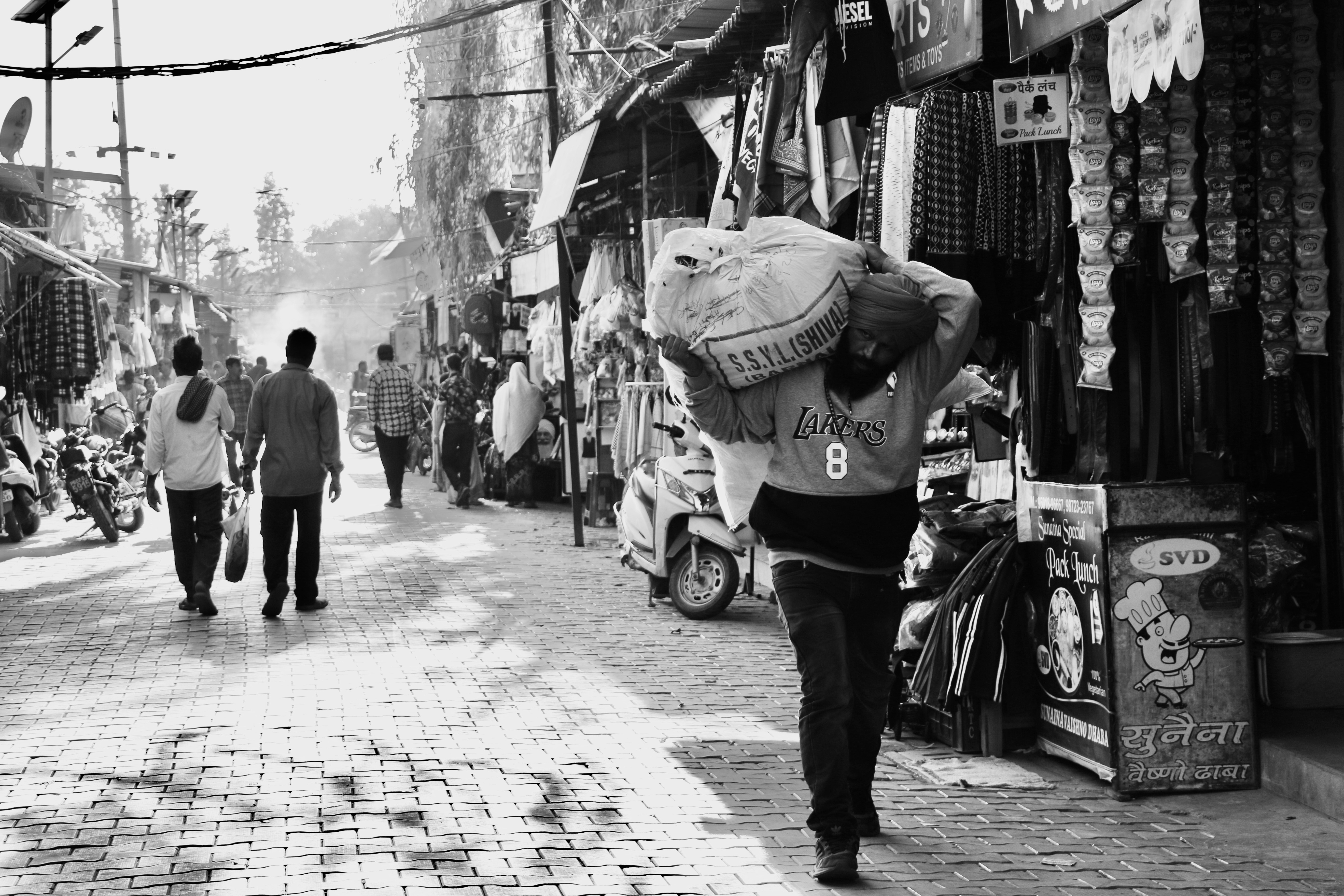 Photo by bossx918spy