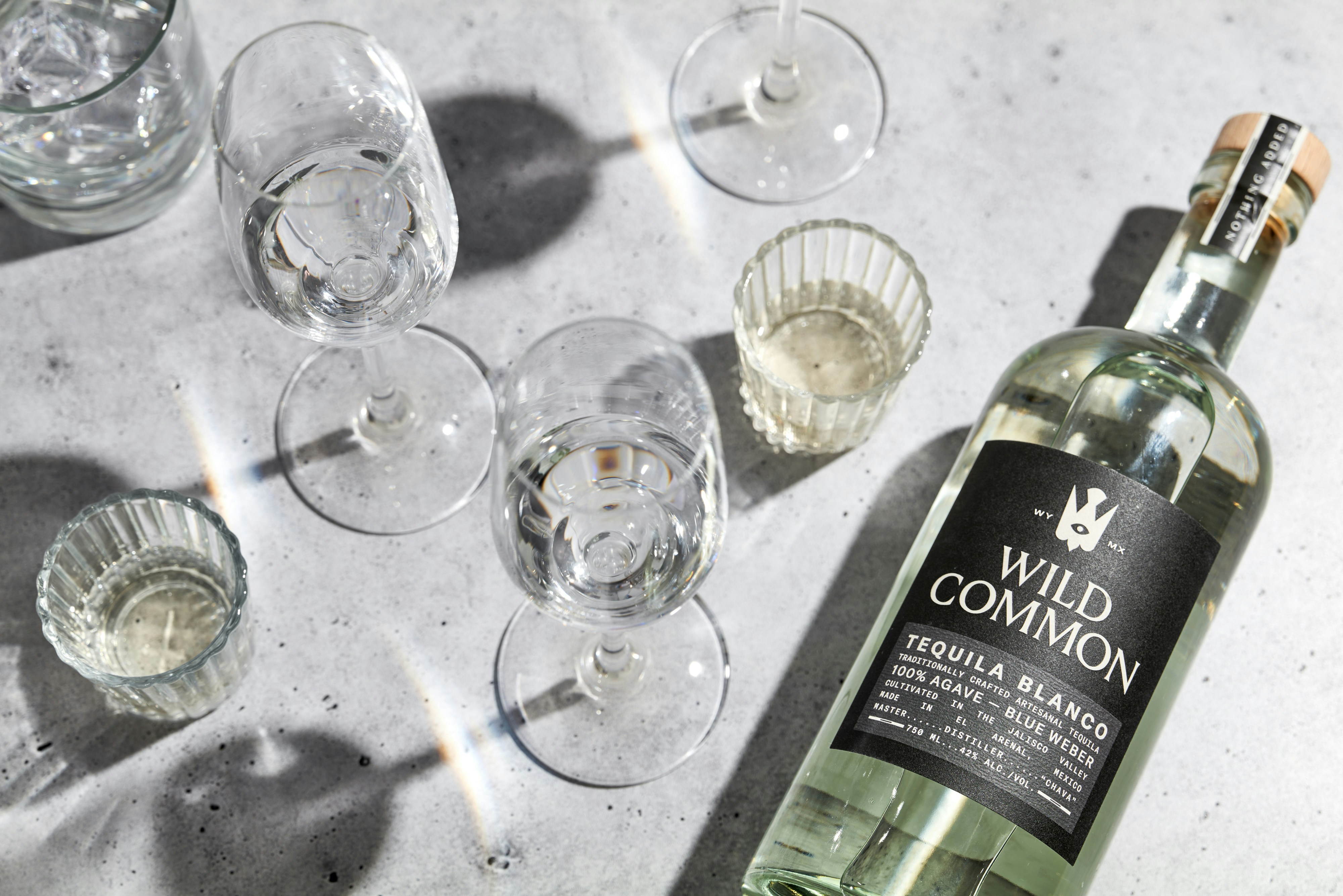 WildBrain Shares Jump on $457M Deal to Sell Peanuts Stake to Sony