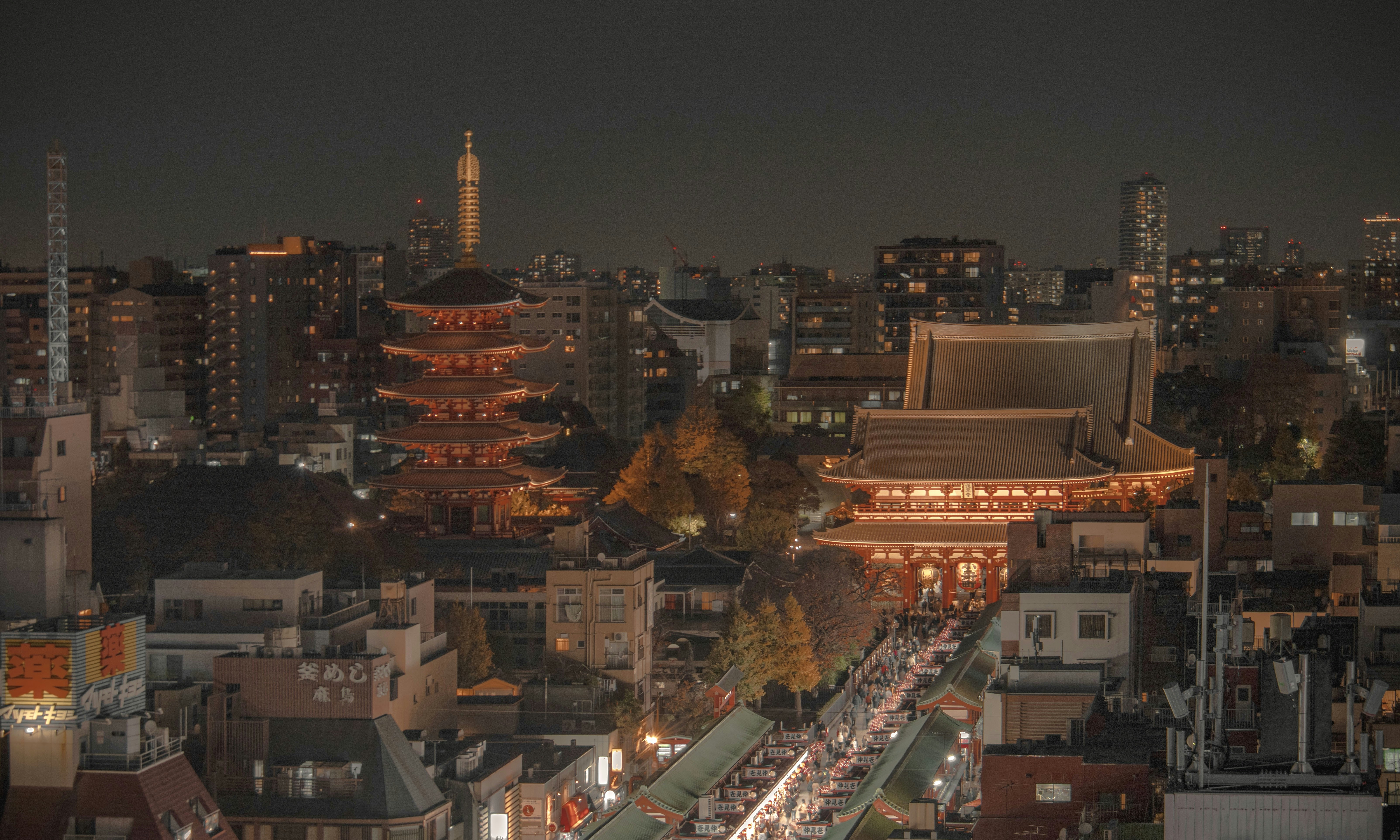 Photo by guoziyu111