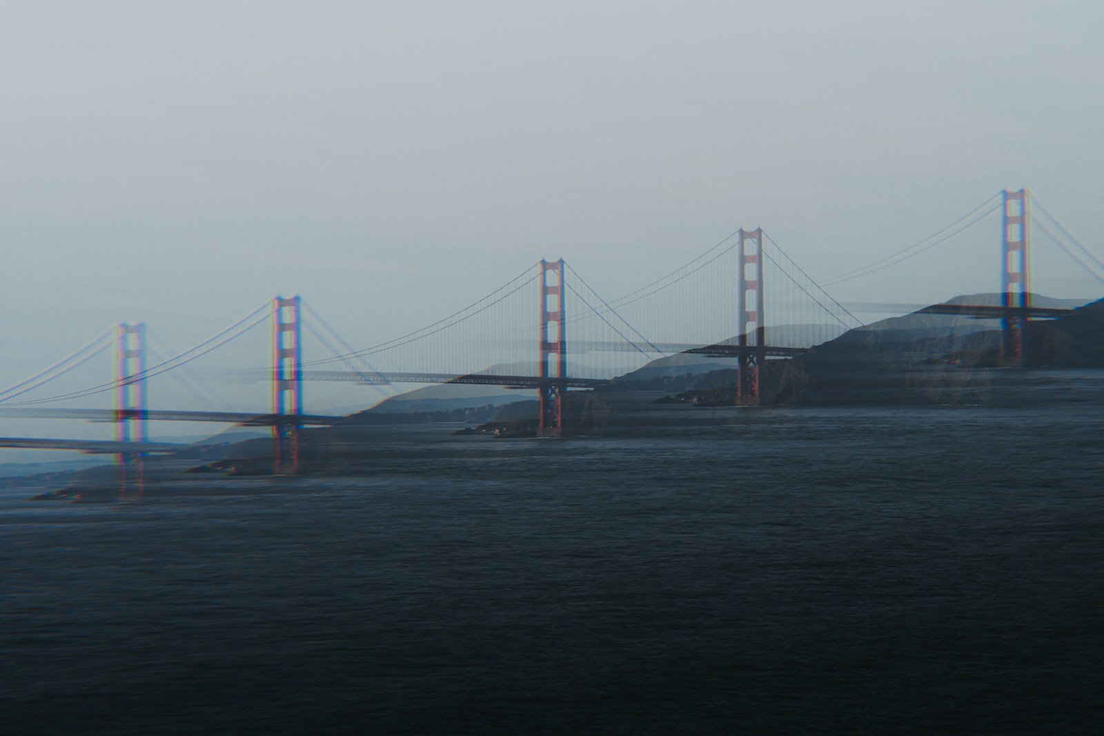 @Kellen Riggin on Unsplash