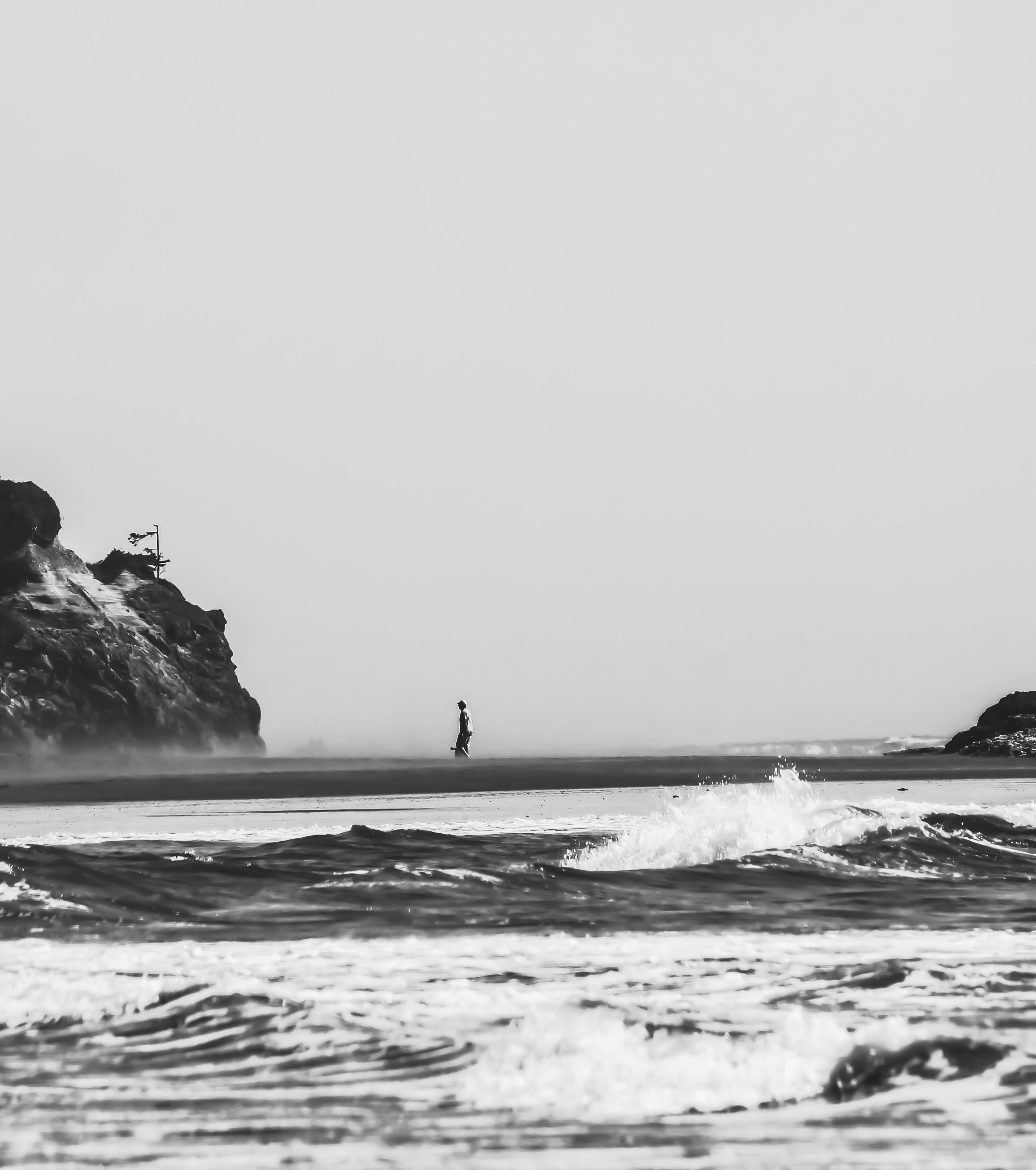 Photo by nelyat