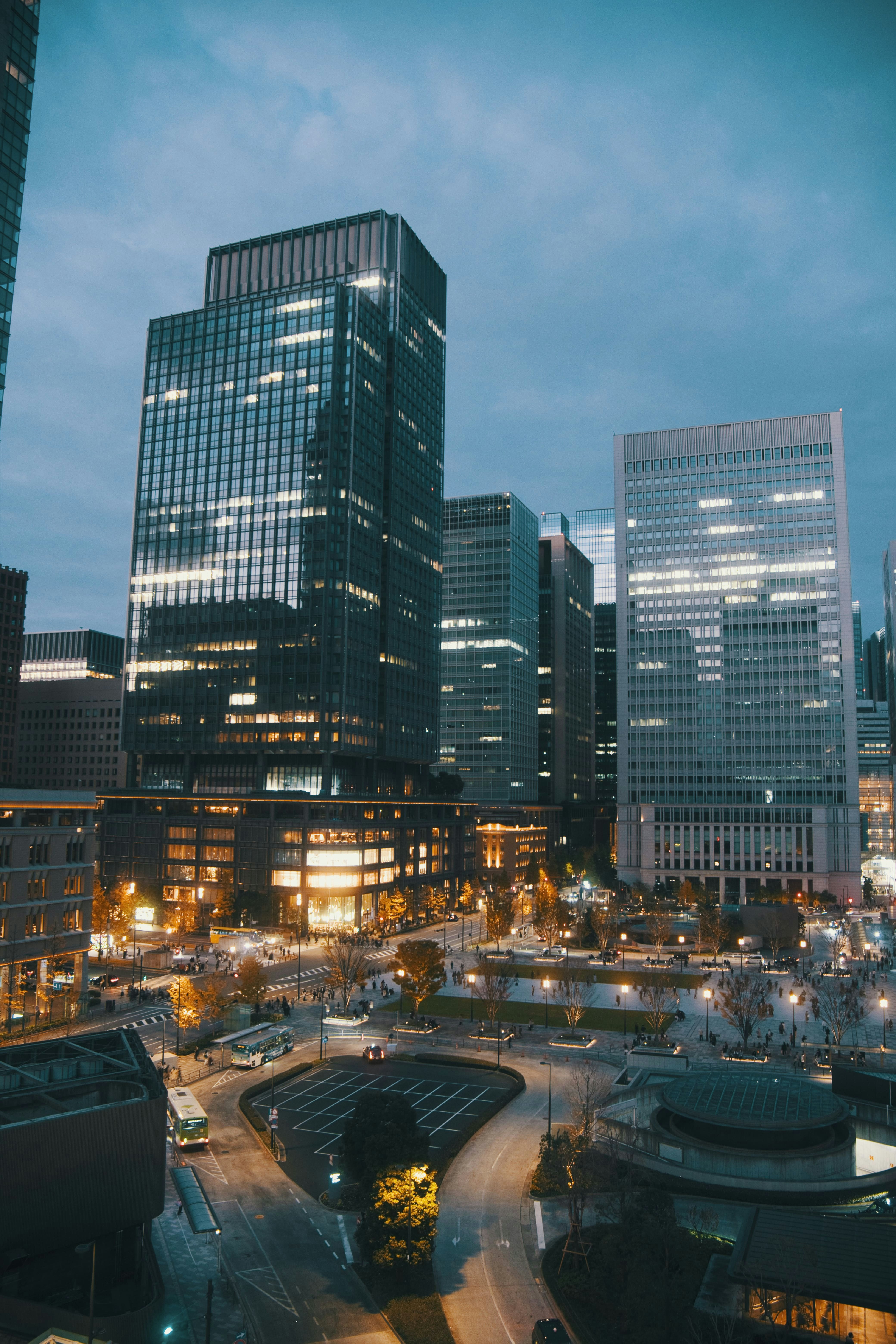 TokyoStation 7 best free tokyostation, tokyo station, tokyo and