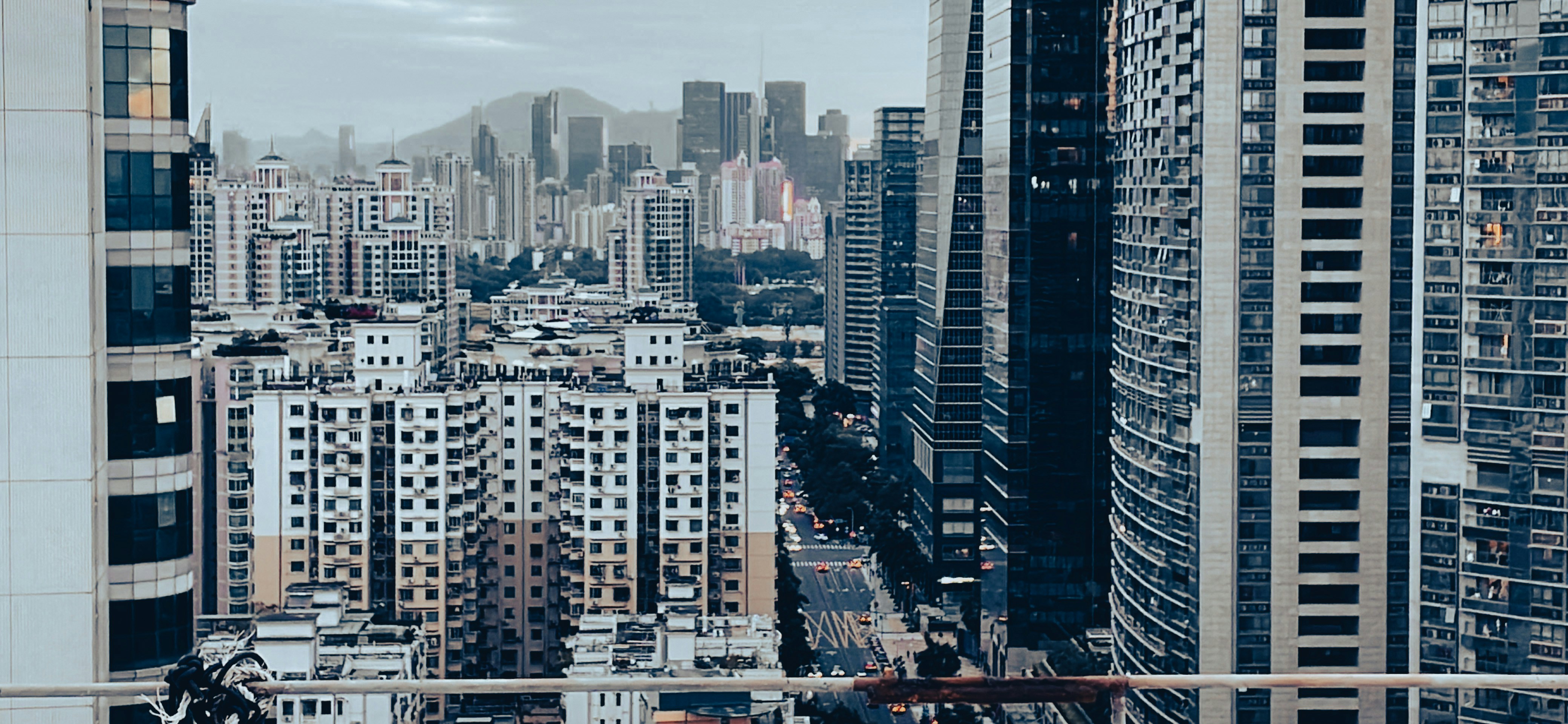 Photo by dickenslin76