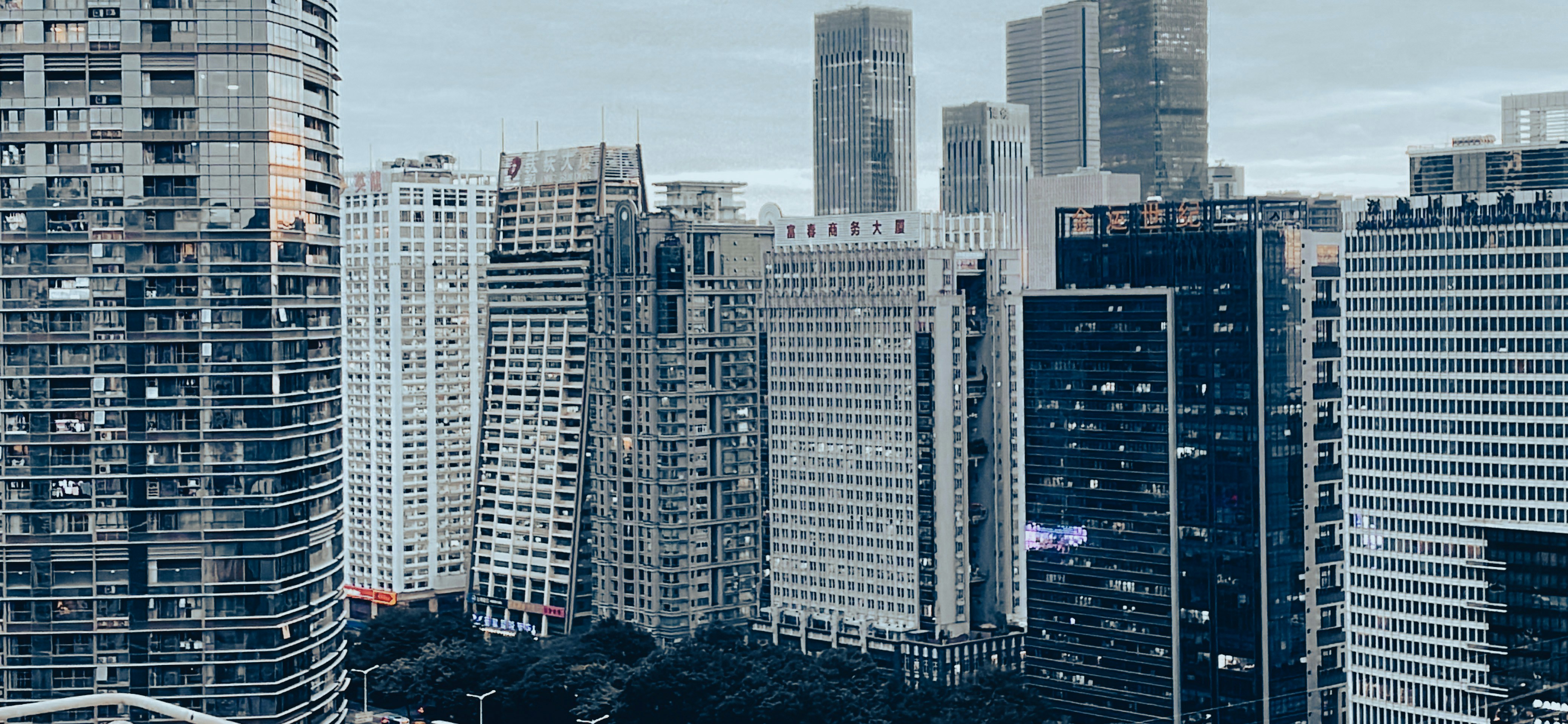 Photo by dickenslin76