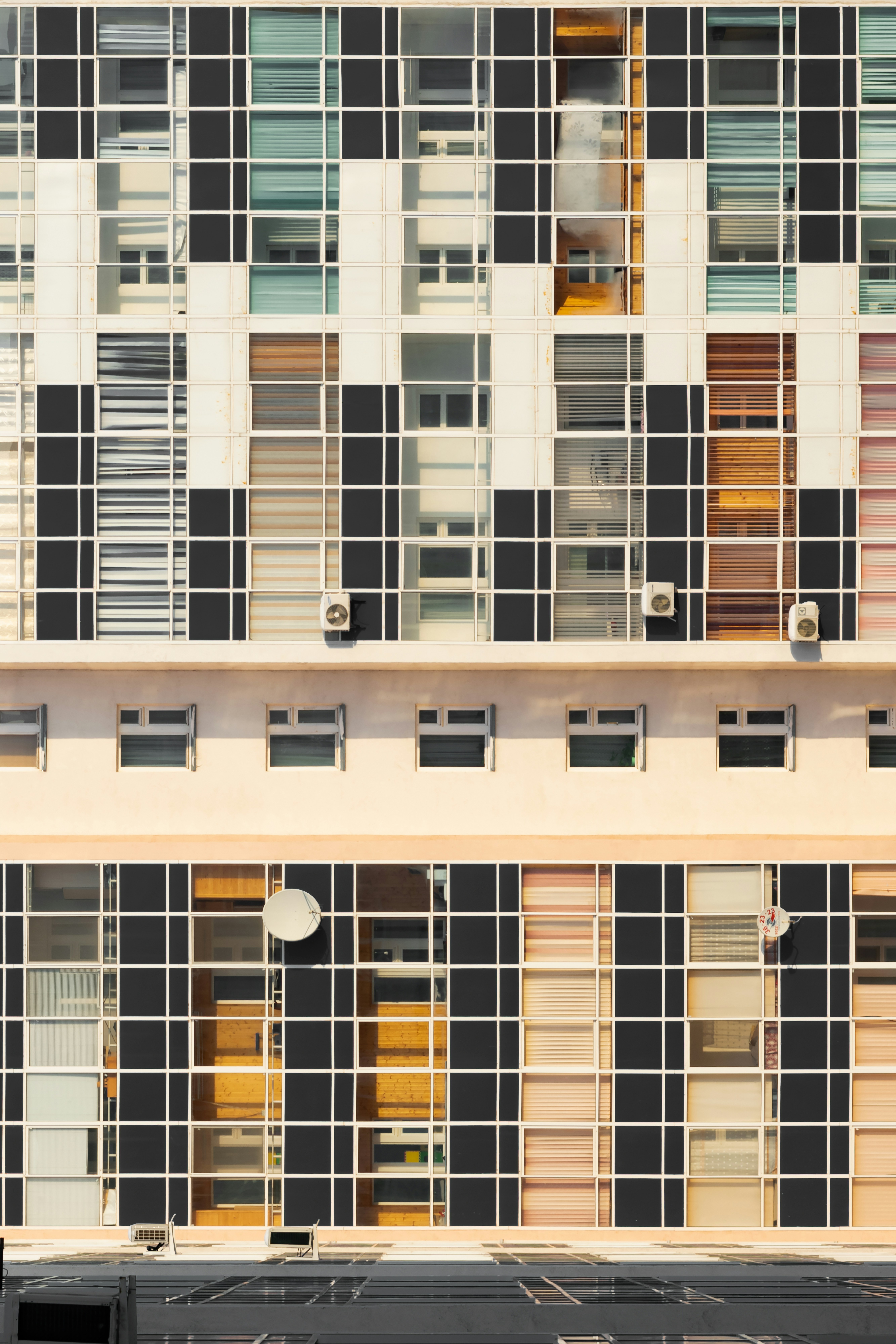 Photo by therealslkhv