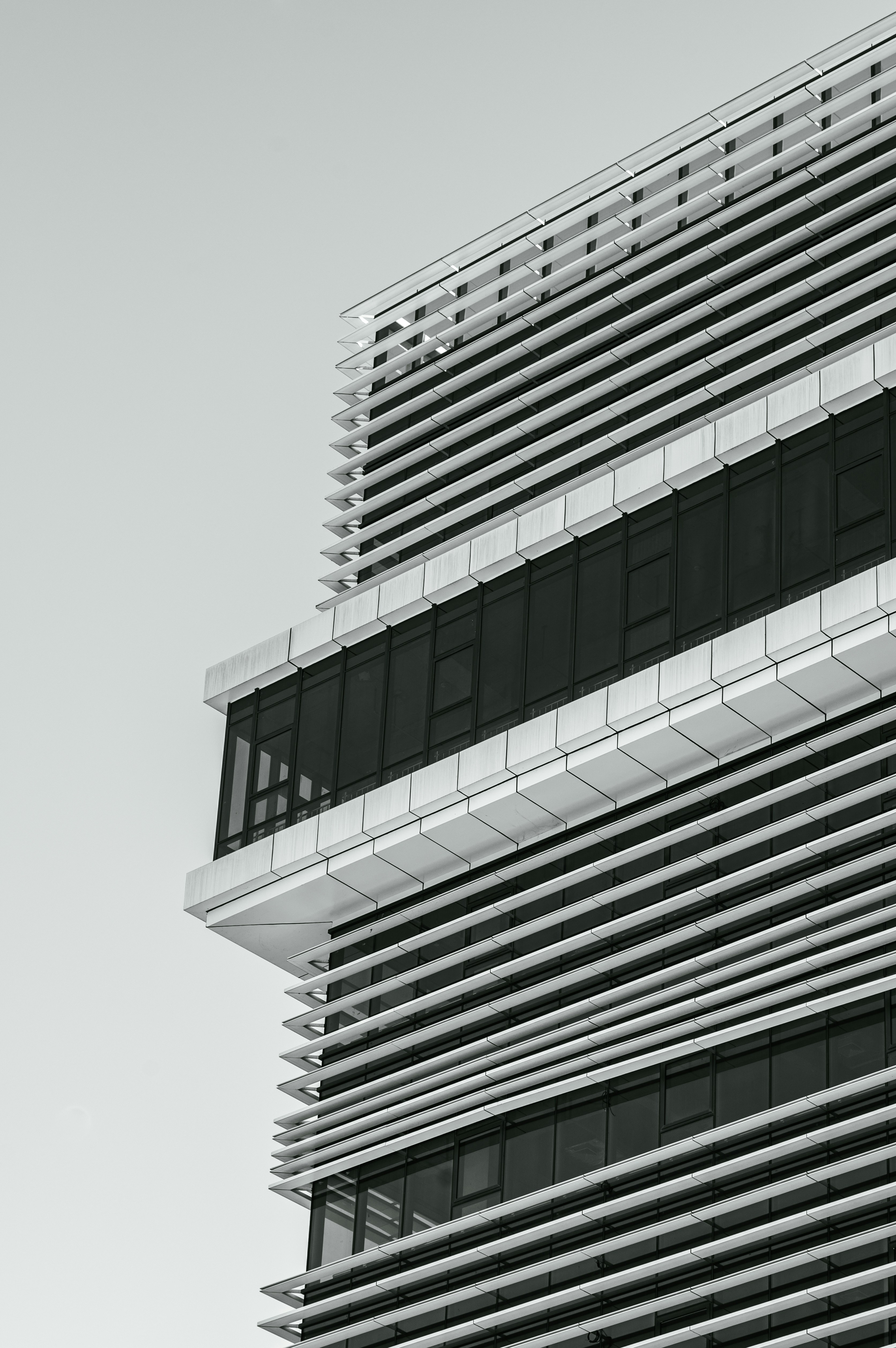 Photo by peek_a_boo_who