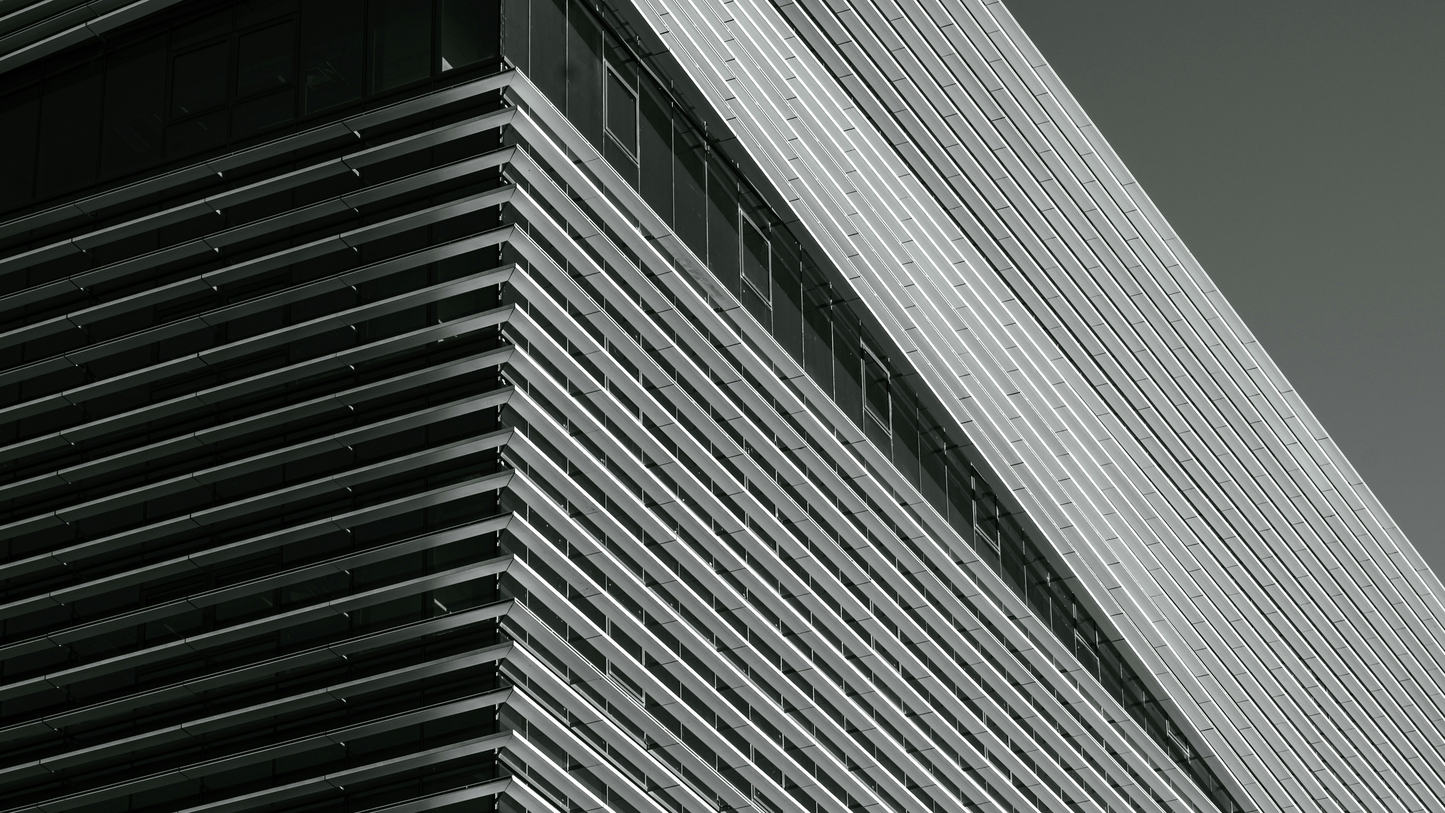 Photo by peek_a_boo_who