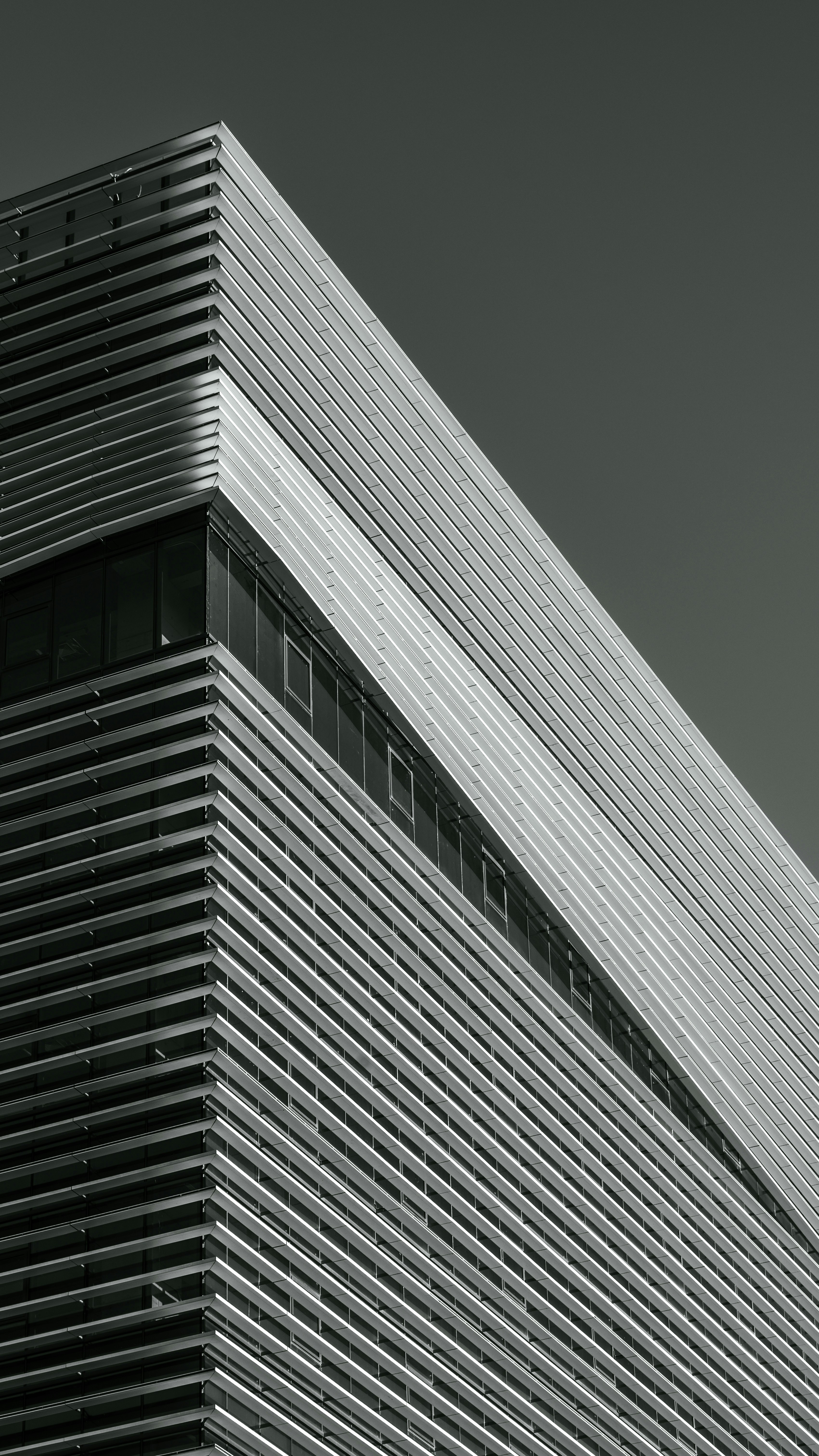 Photo by peek_a_boo_who