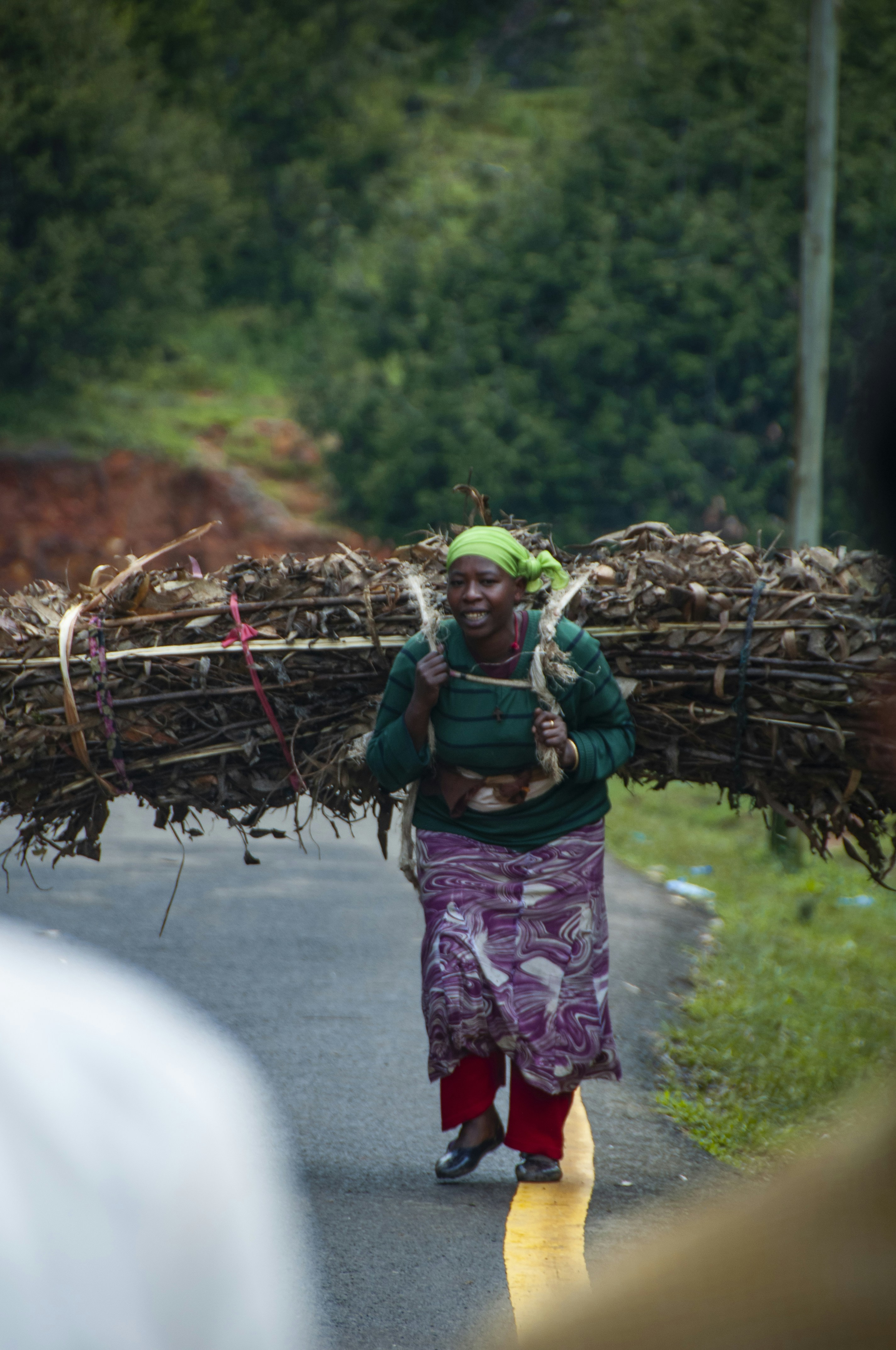 Photo by abenezer_shewaga