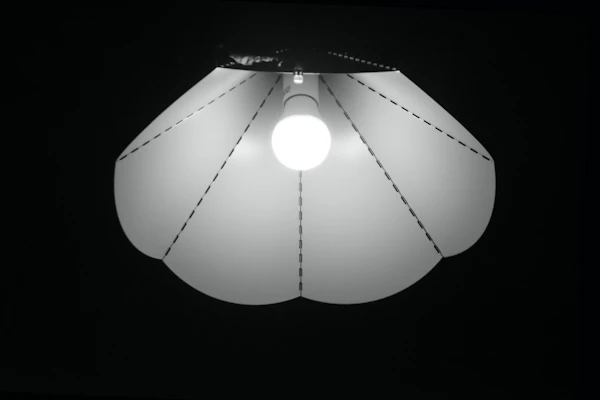 LED Lighting