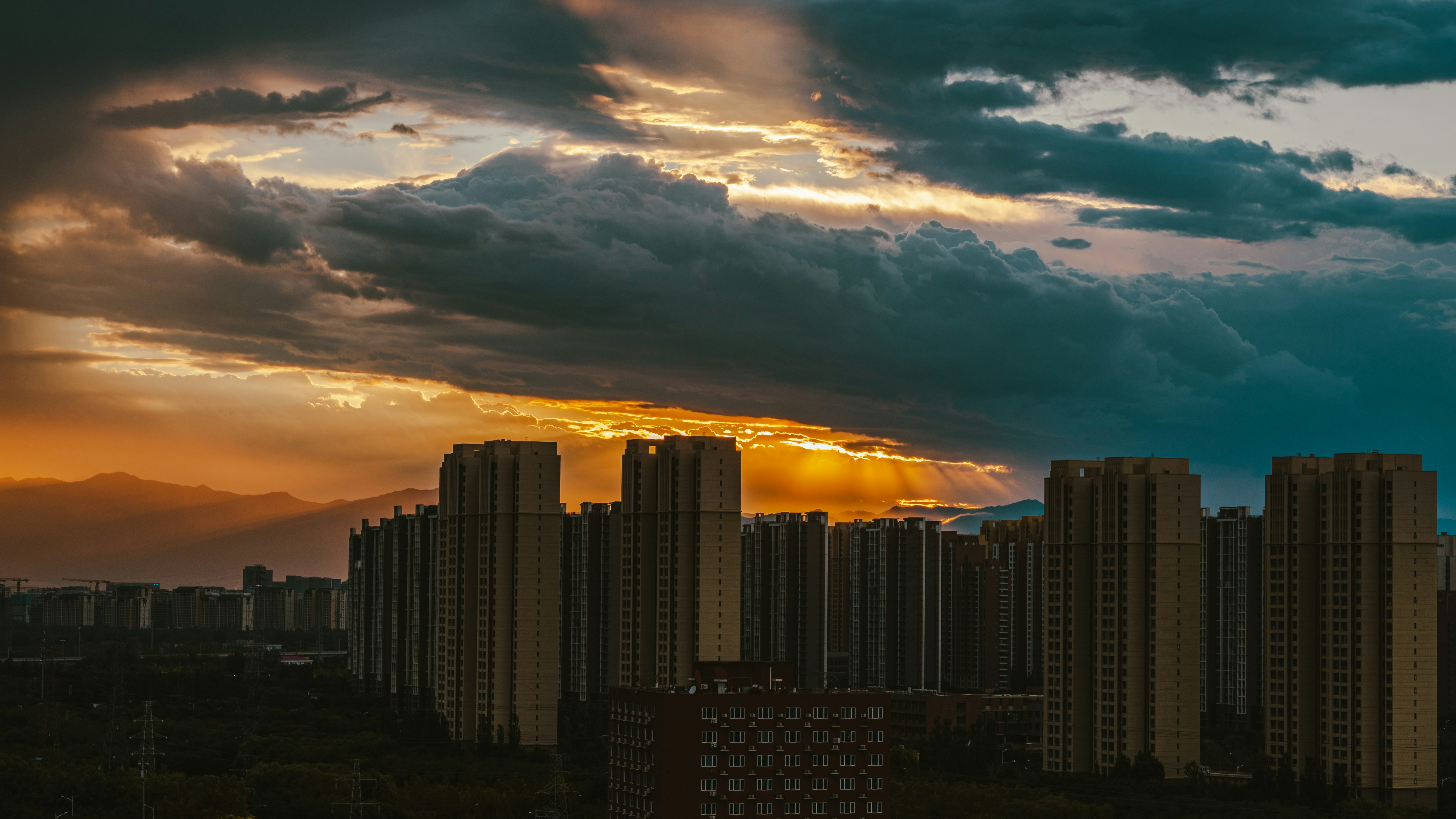 Containers in Martin, GA