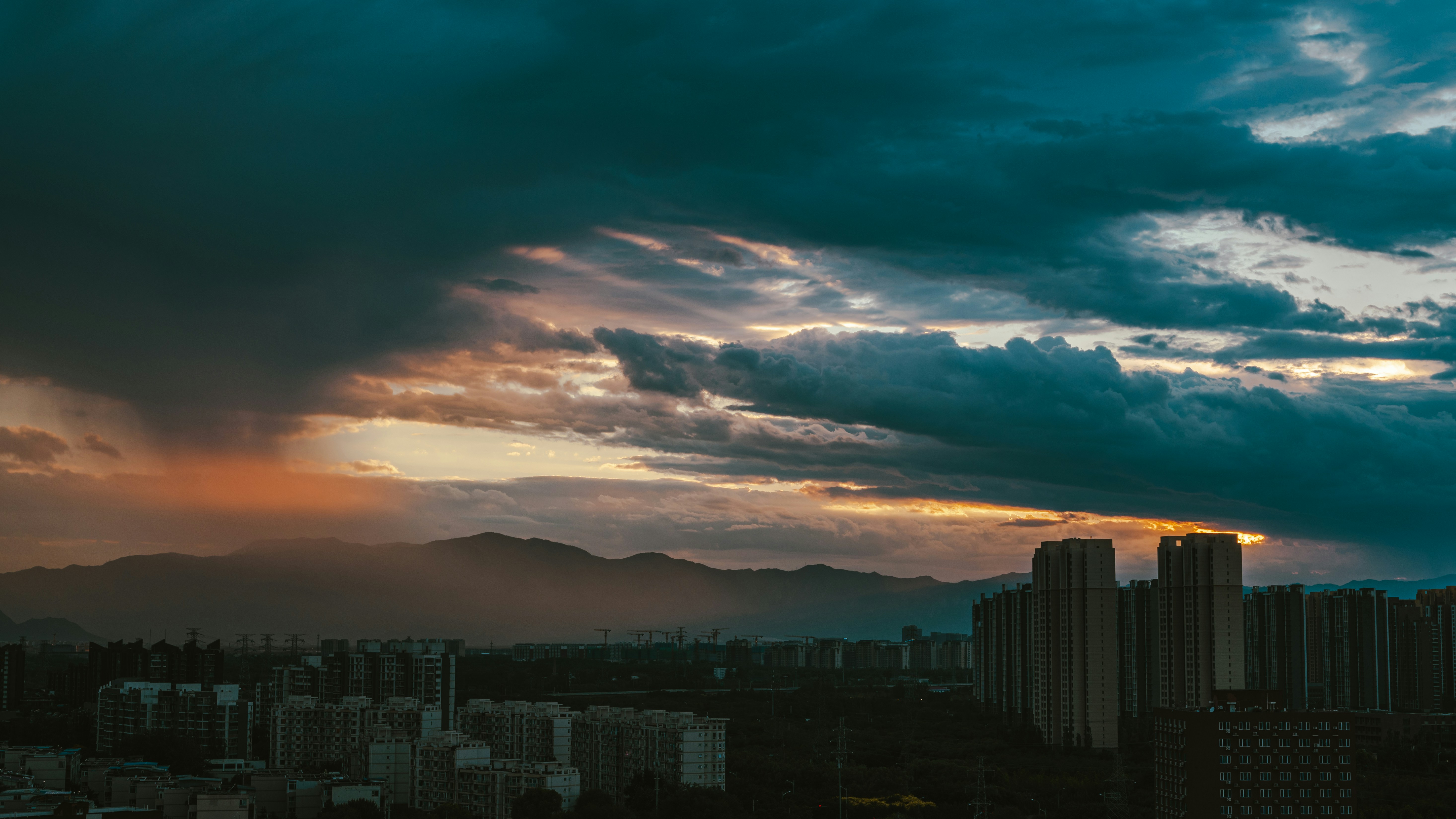 Photo by peek_a_boo_who