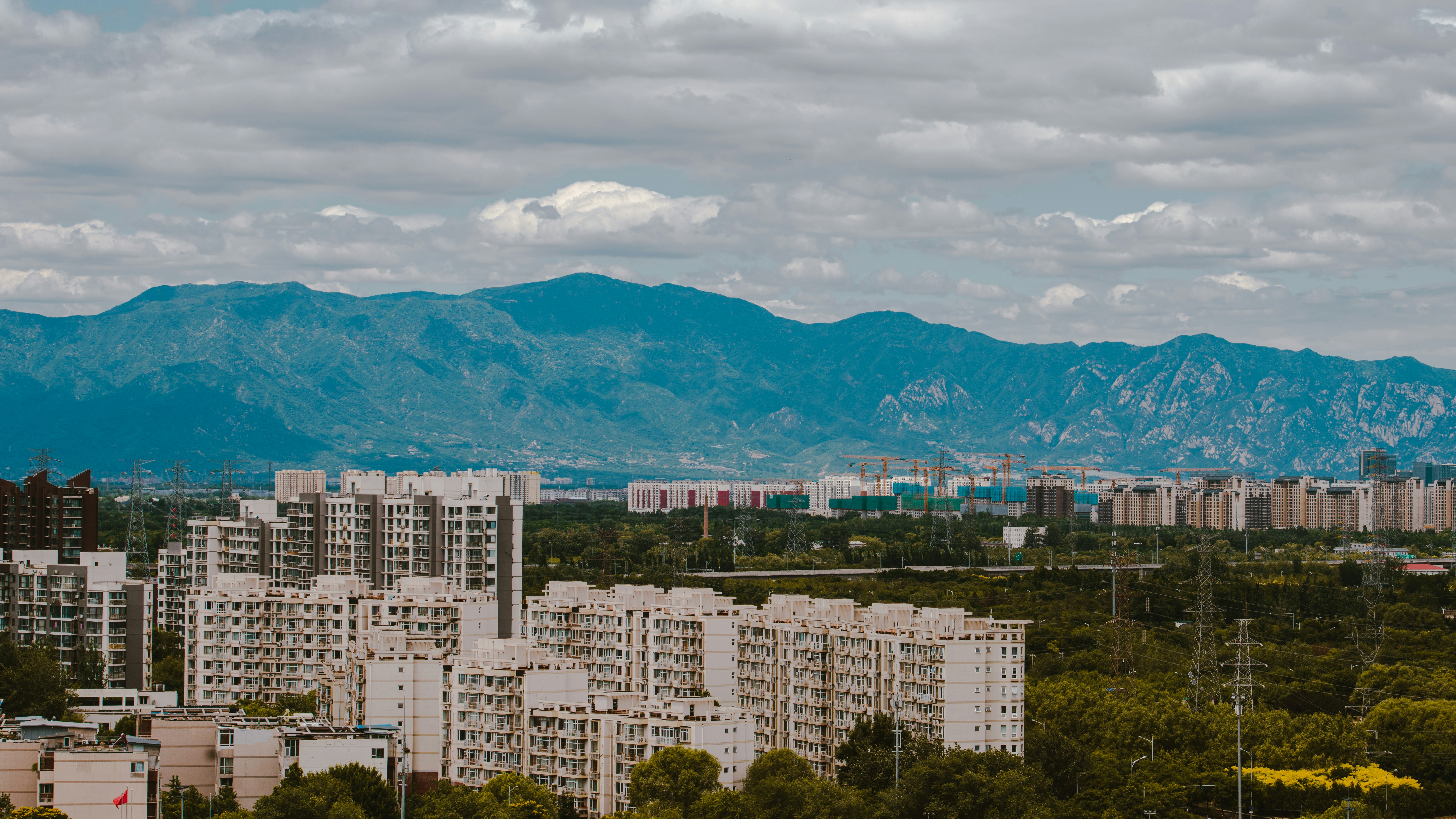 Photo by peek_a_boo_who