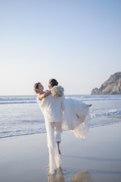 Beach Wedding Venue on RENTOS