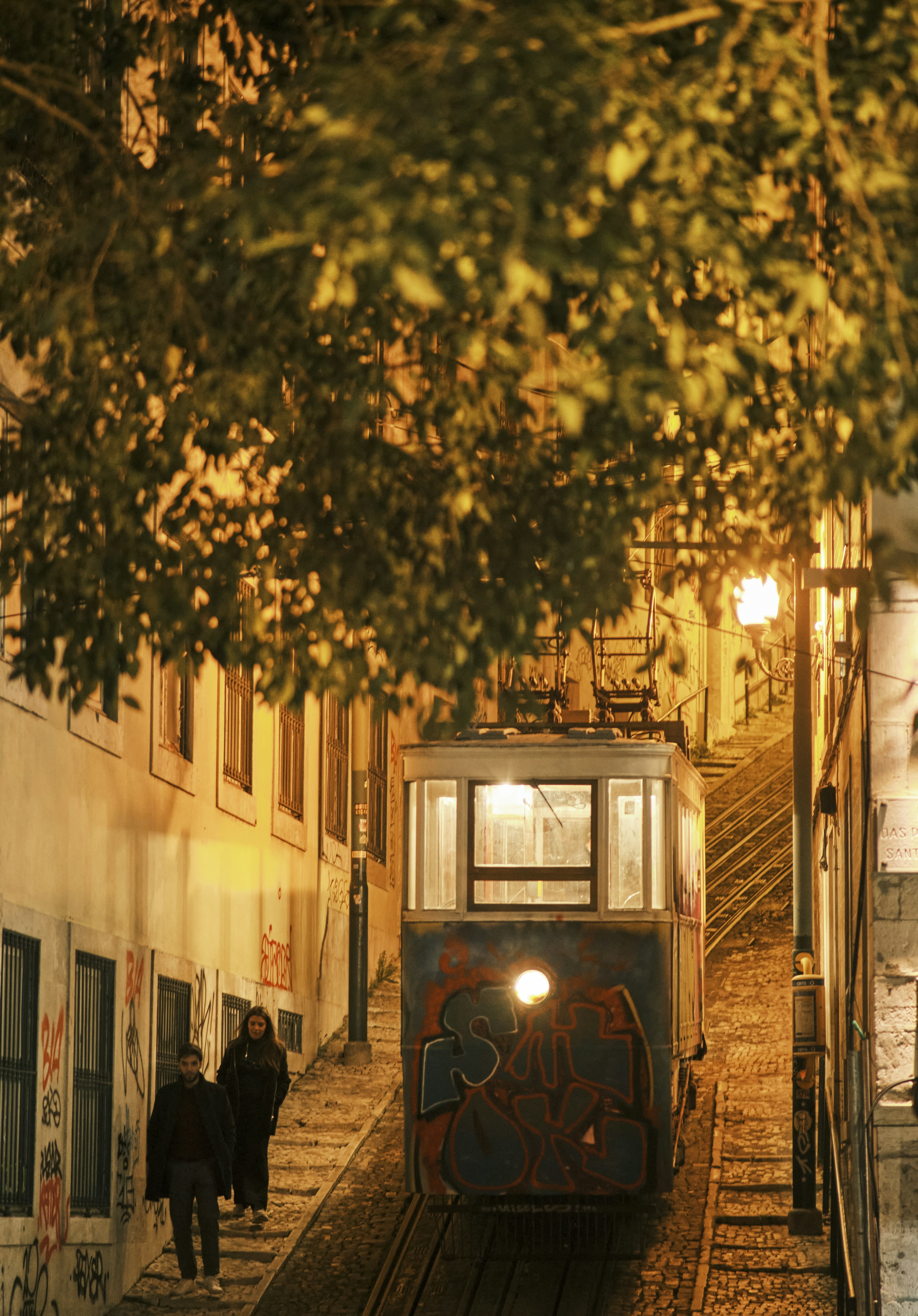Photo by haonanwei