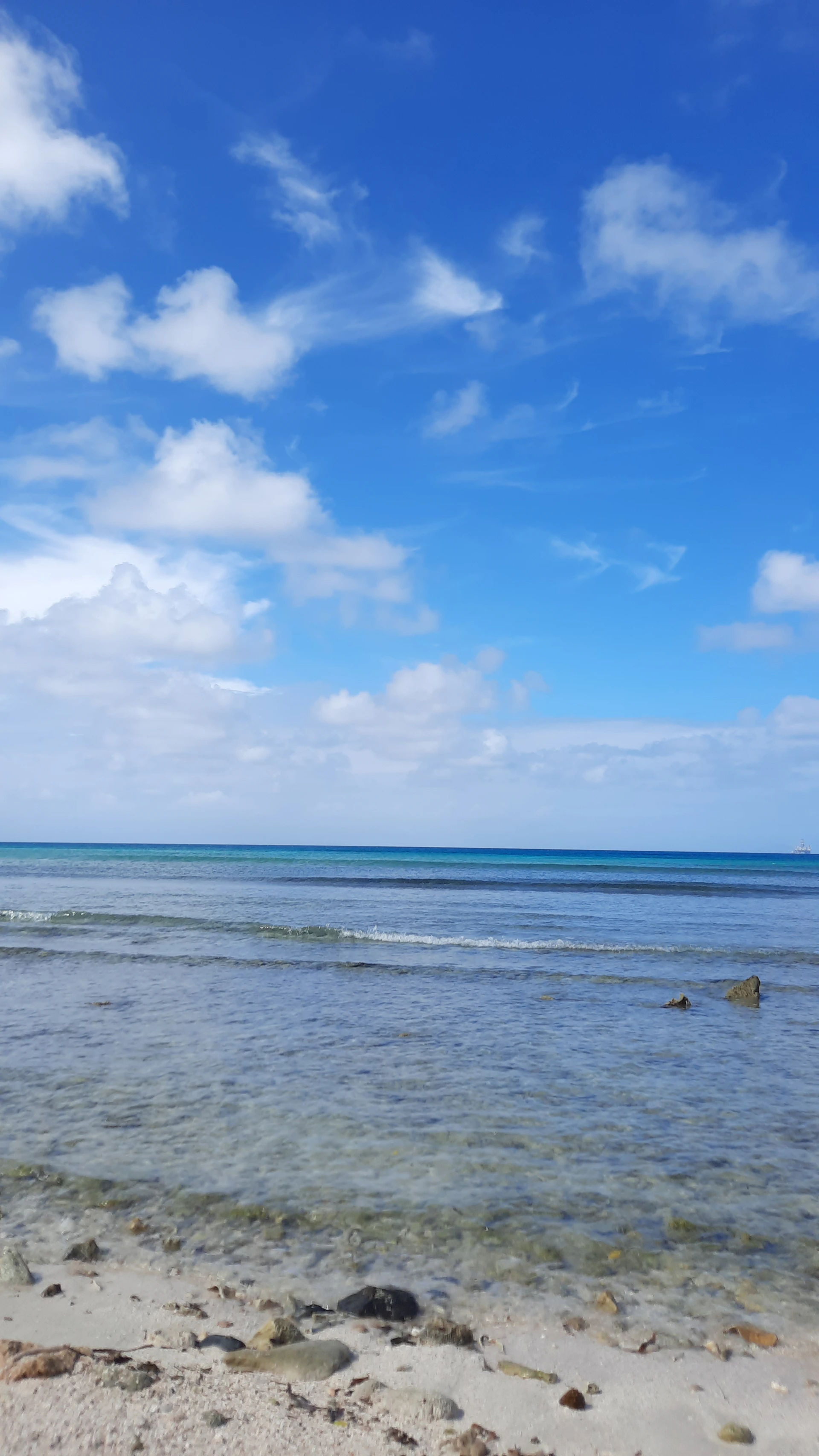 gray computer monitor