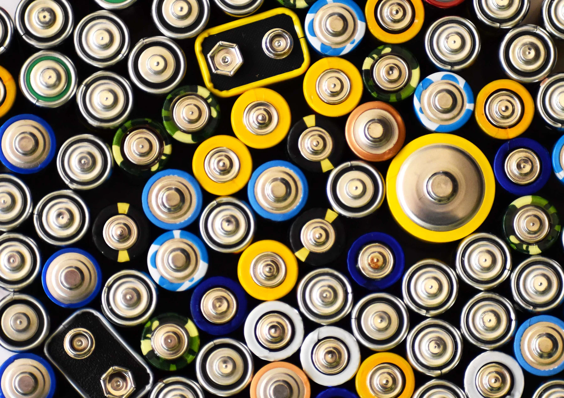 Battery Passport and Product Due-Diligence Records for Bangladeshi Businesses: battery passport with TRW & Co