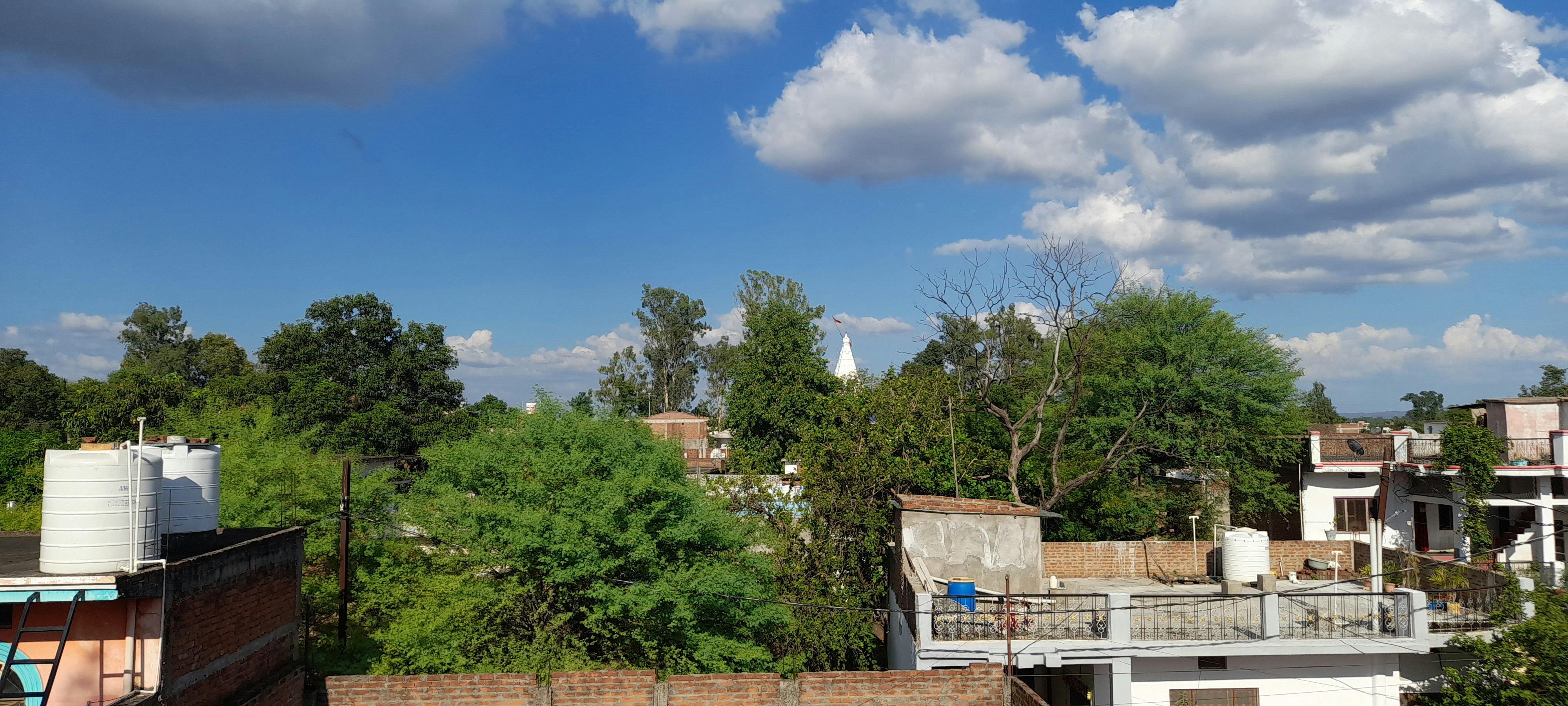 Photo by vijayg7yc88