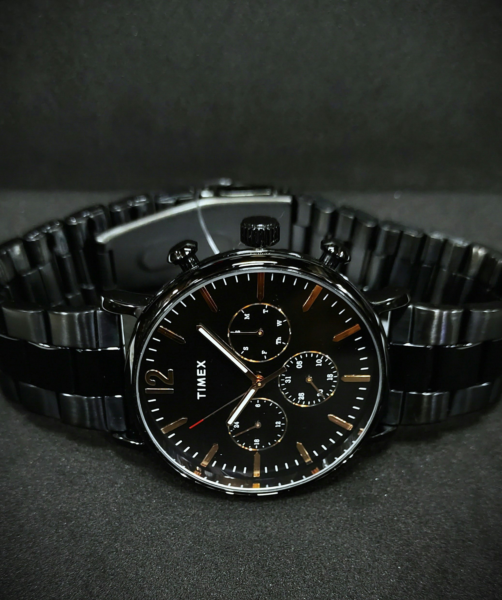 Stylish Watches for Everyone