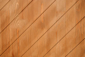 a close up of a wood surface