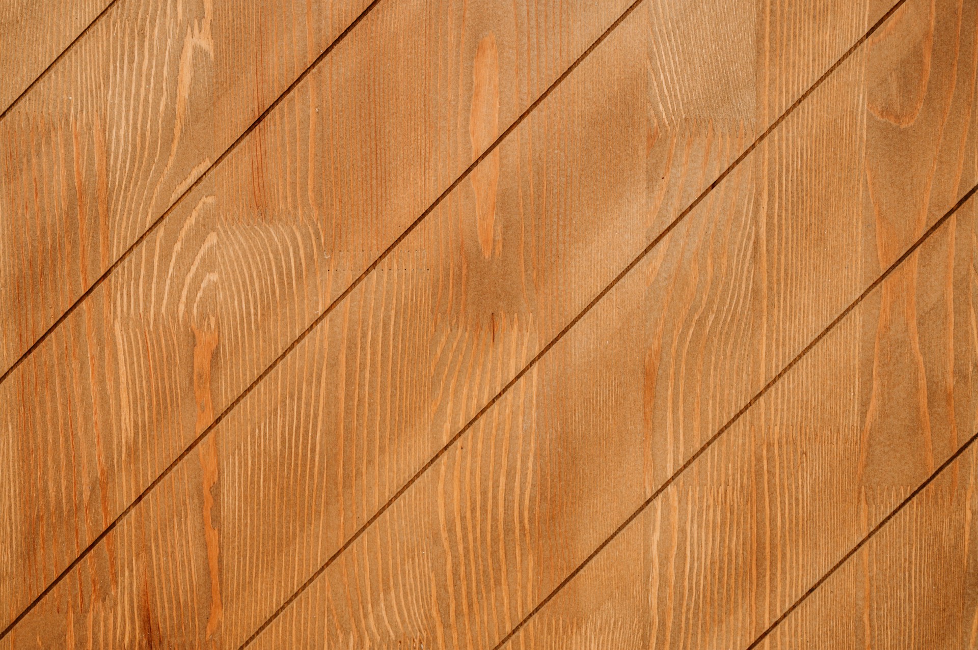 a close up of a wood surface