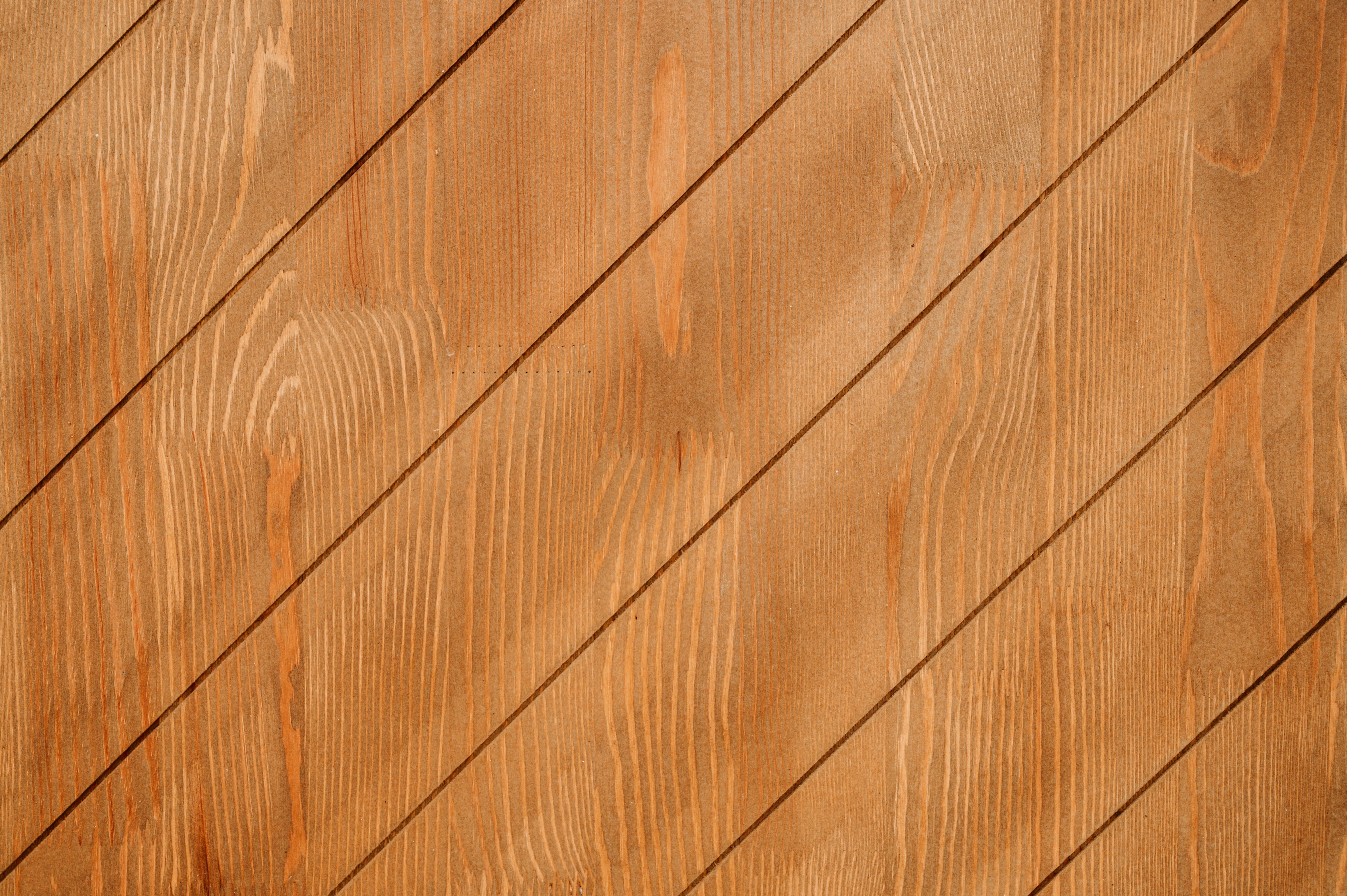 a close up of a wood surface
