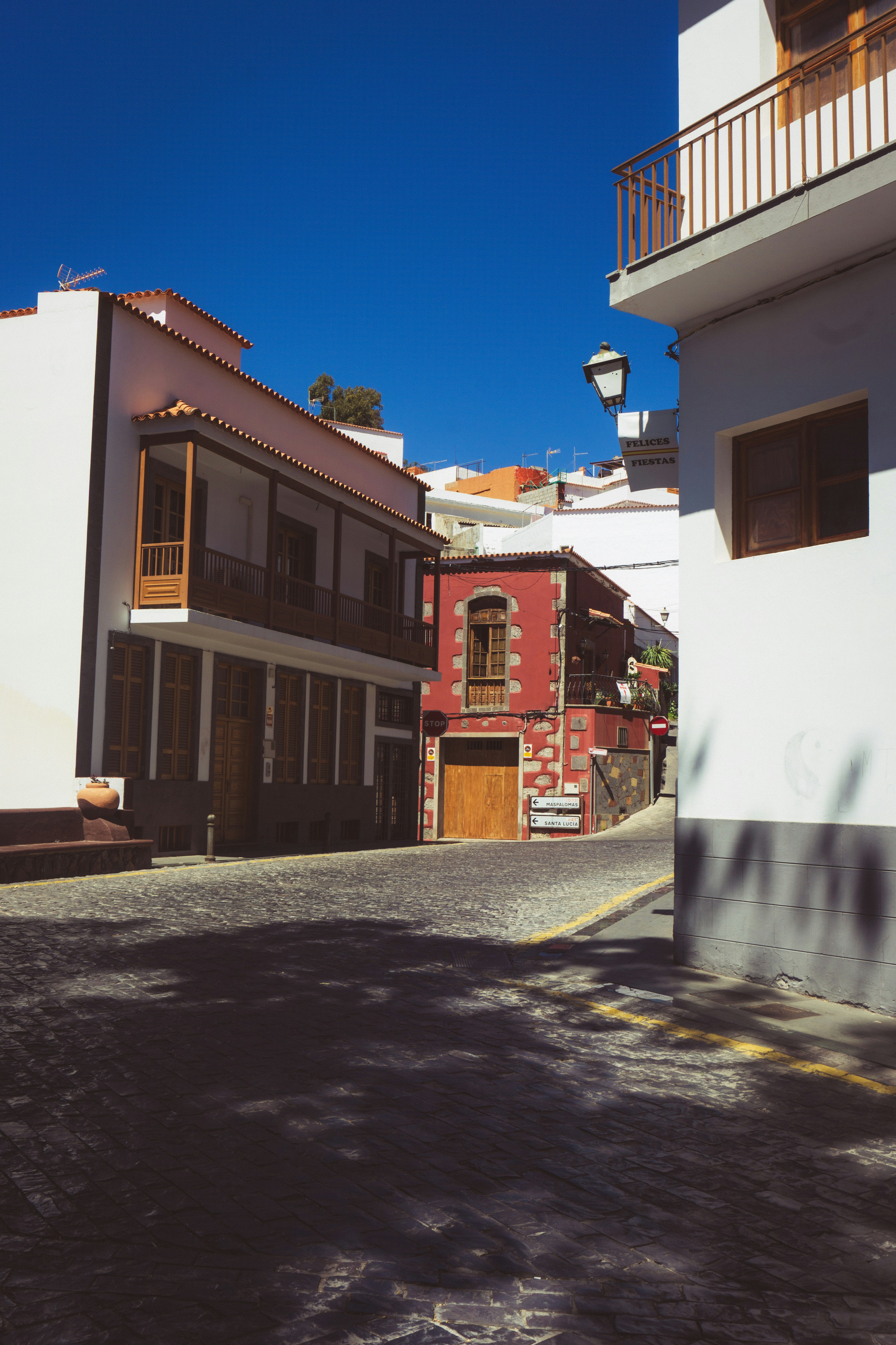 Photo by mejlivg