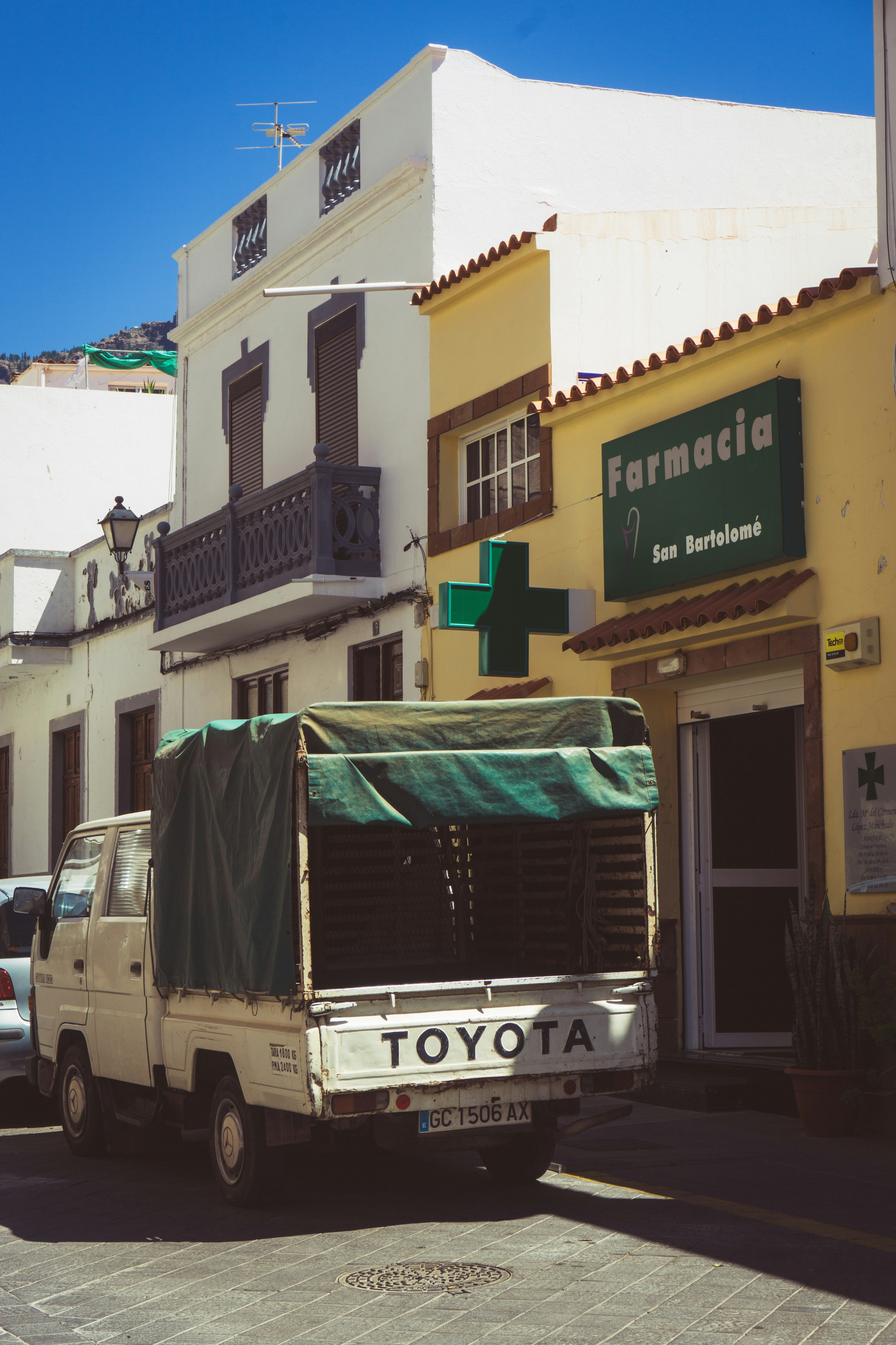 Practical Tips for Shopping in Valencia in 2026