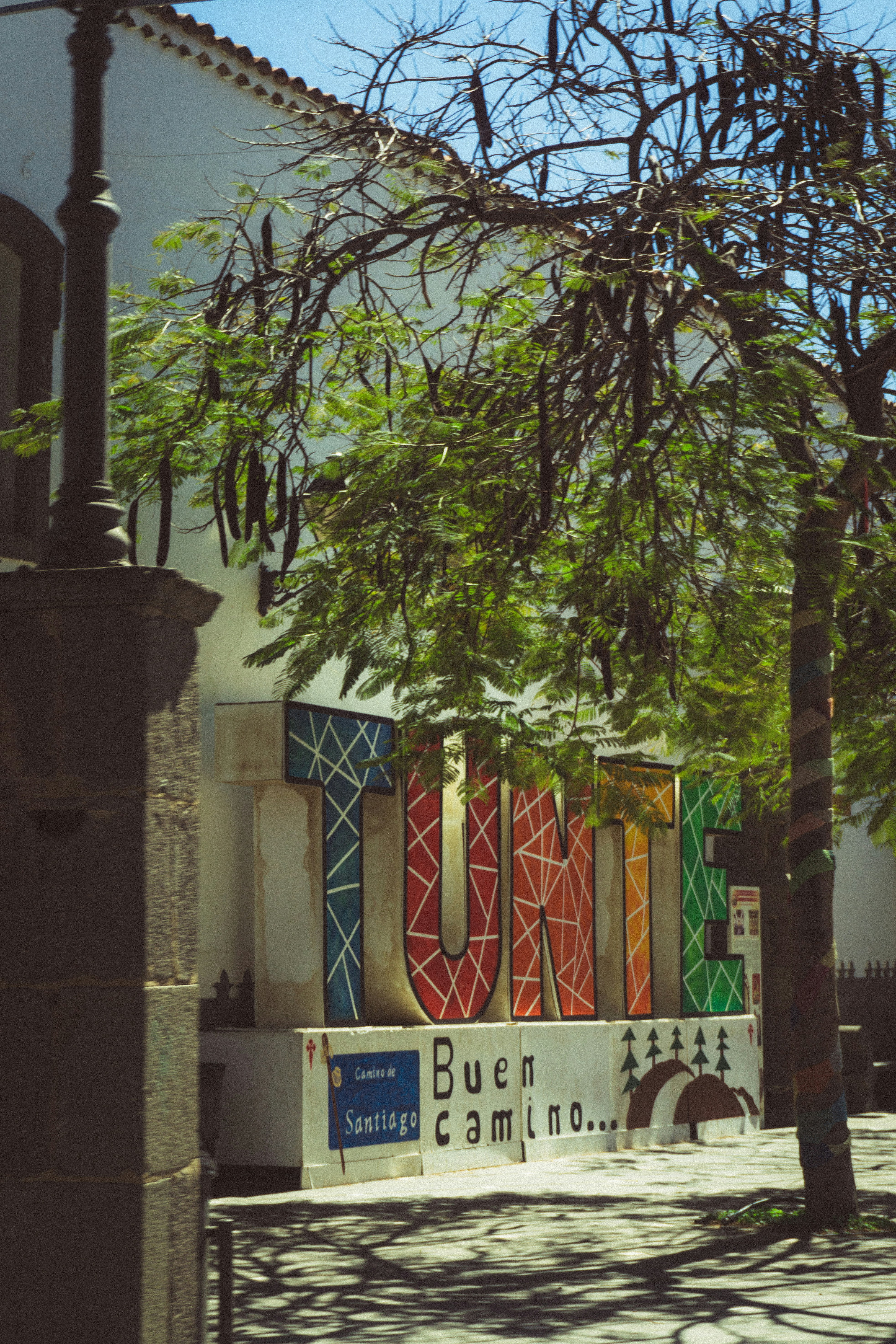 photo-1670329434097-bdc644711f5b?ixid=M3wxMjA3fDB8MXxzZWFyY2h8MTZ8fGNsaXF1ZSUyMGFxdWl8ZW58MHx8fHwxNzgxODczNjYwfDA\u0026ixlib=rb-4.1.0