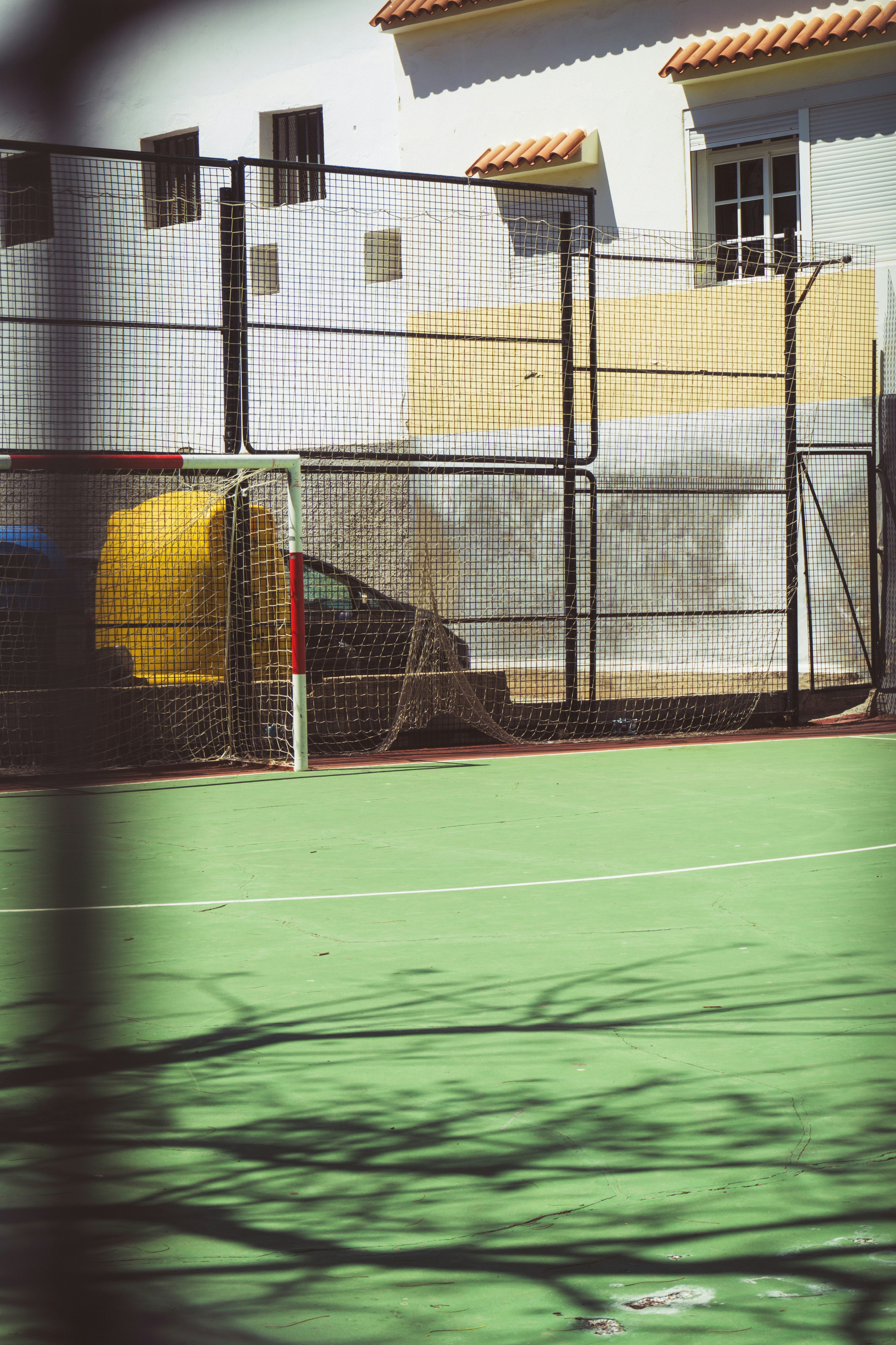 basket nba
