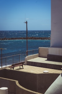 Casa moderna
