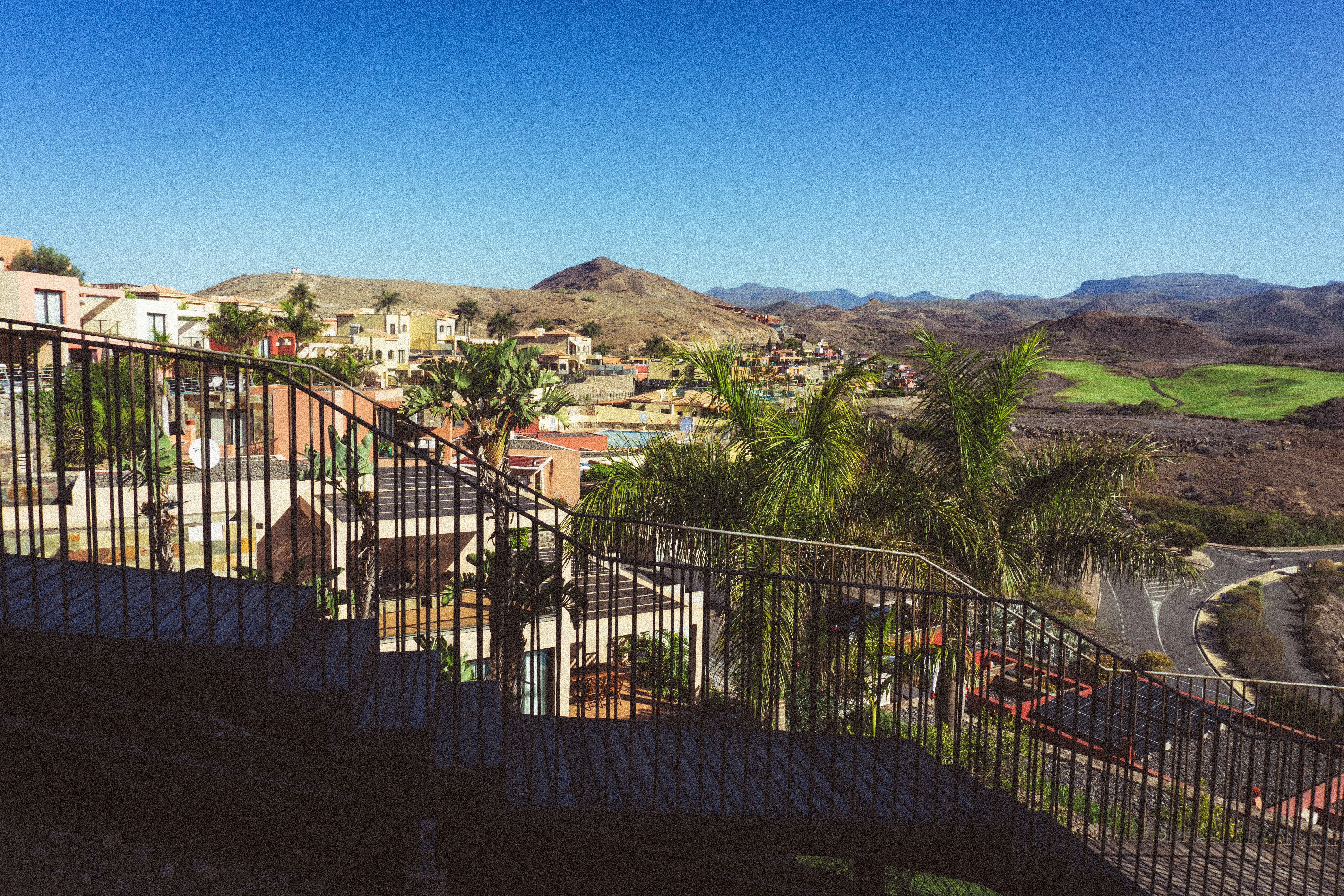 Top 10 Empresas para automatizar la gestión de acceso en Las Palmas de Gran Canaria