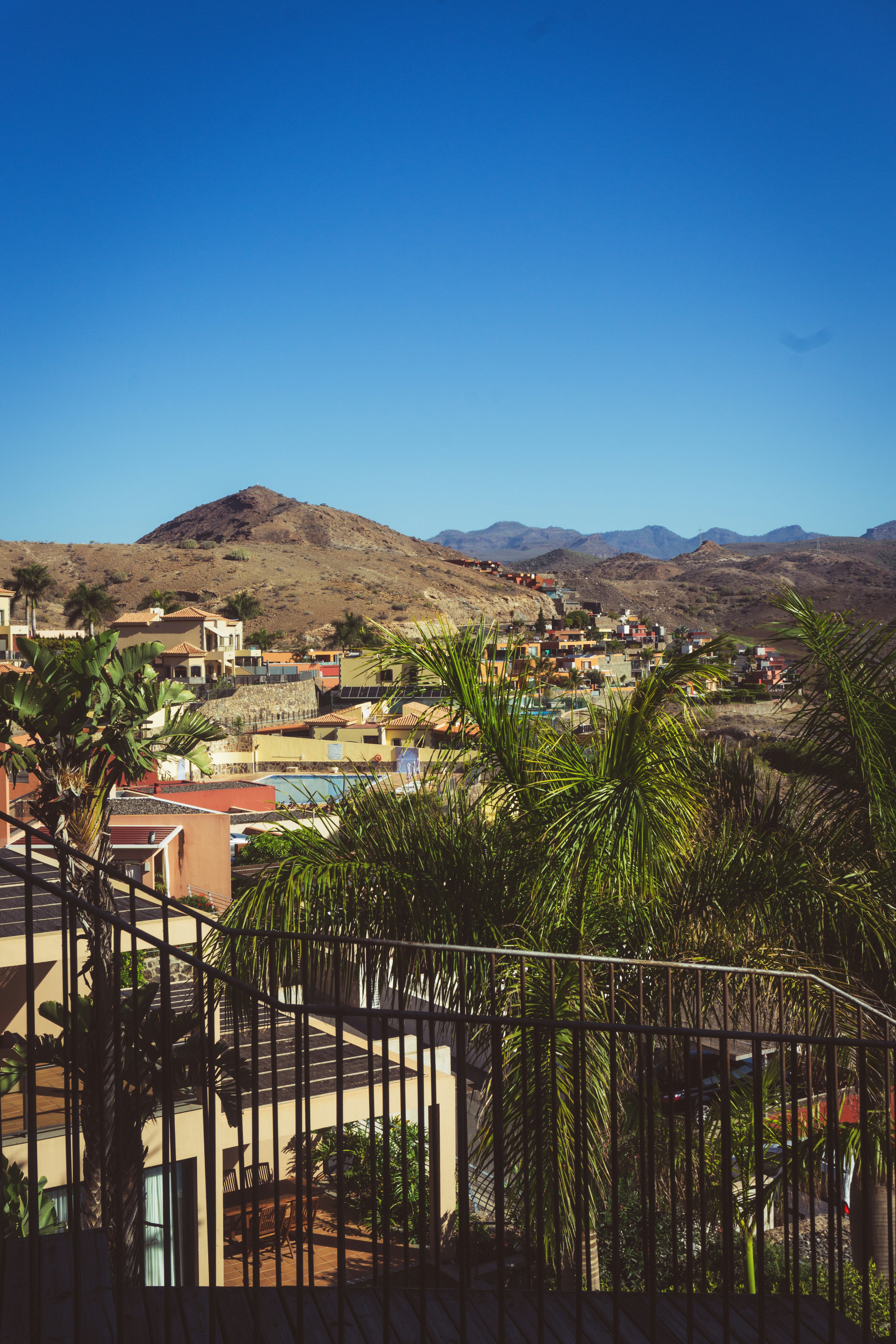 Socio oficial de automatización de programación de construcción en Las Palmas de Gran Canaria - Más de 15 años de experiencia